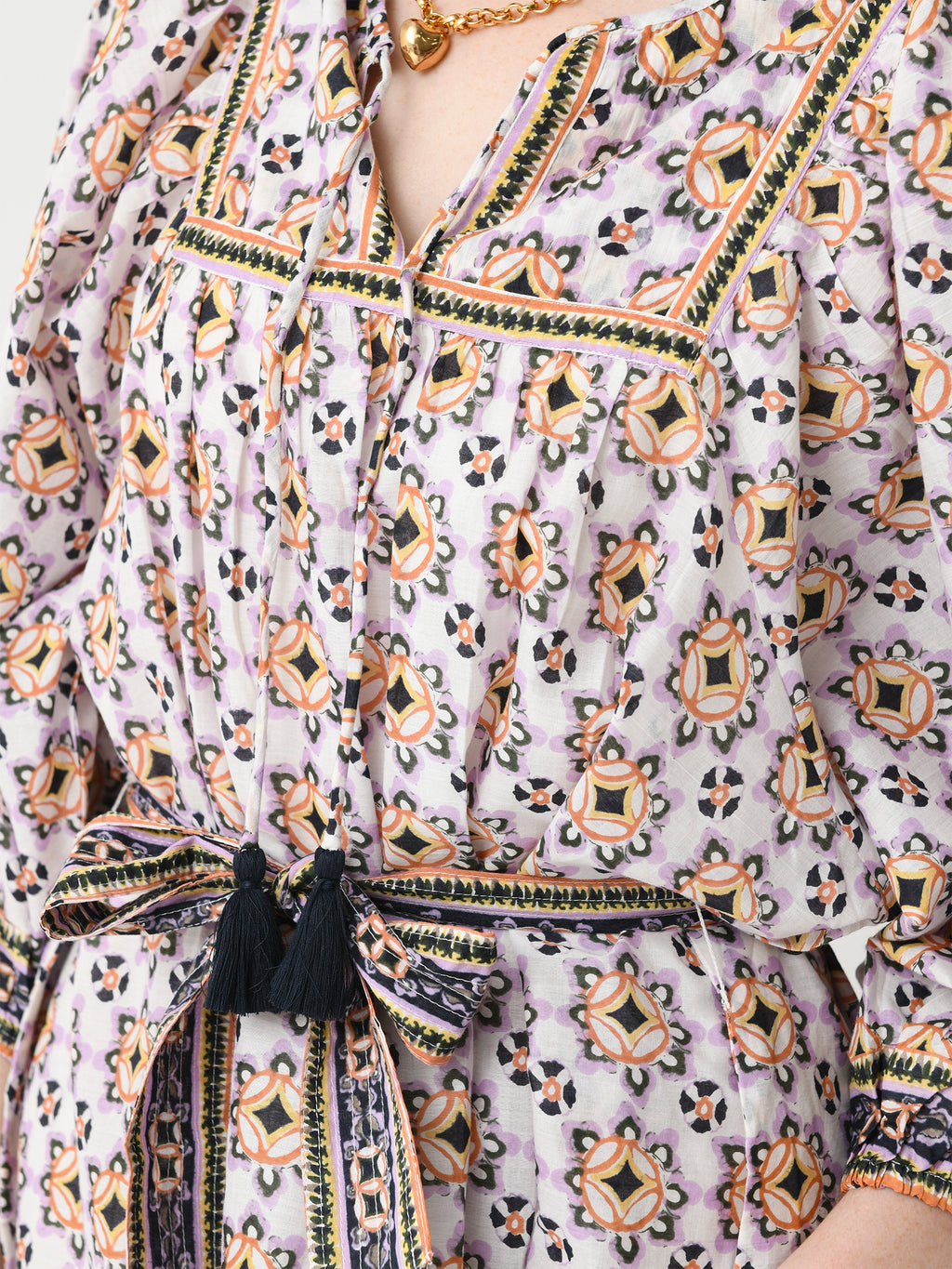 CM24SP202157xMARRAKESHPRINT-alt4