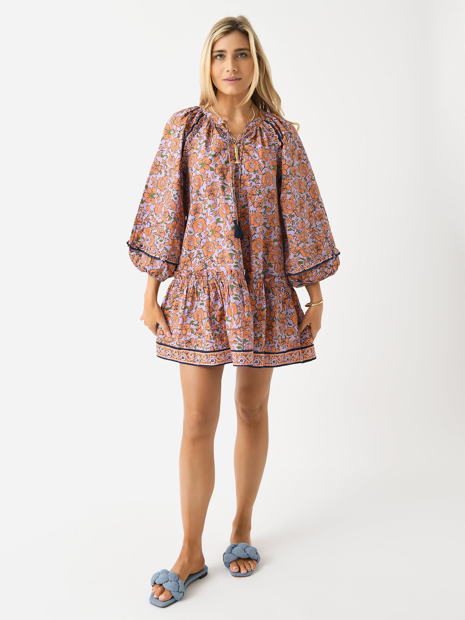 CM24SP20224xASILAHPRINT-alt1