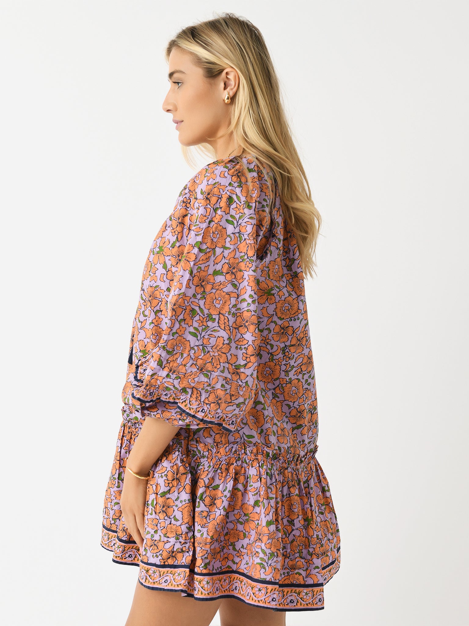 CM24SP20224xASILAHPRINT-alt2