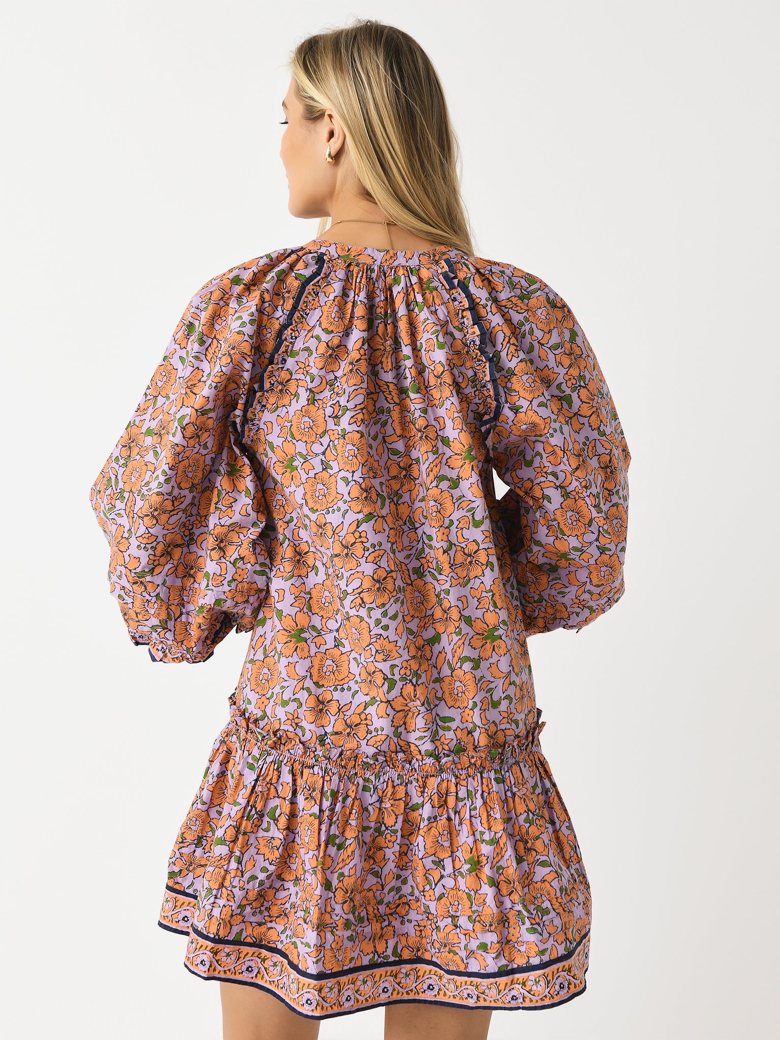 CM24SP20224xASILAHPRINT-alt3