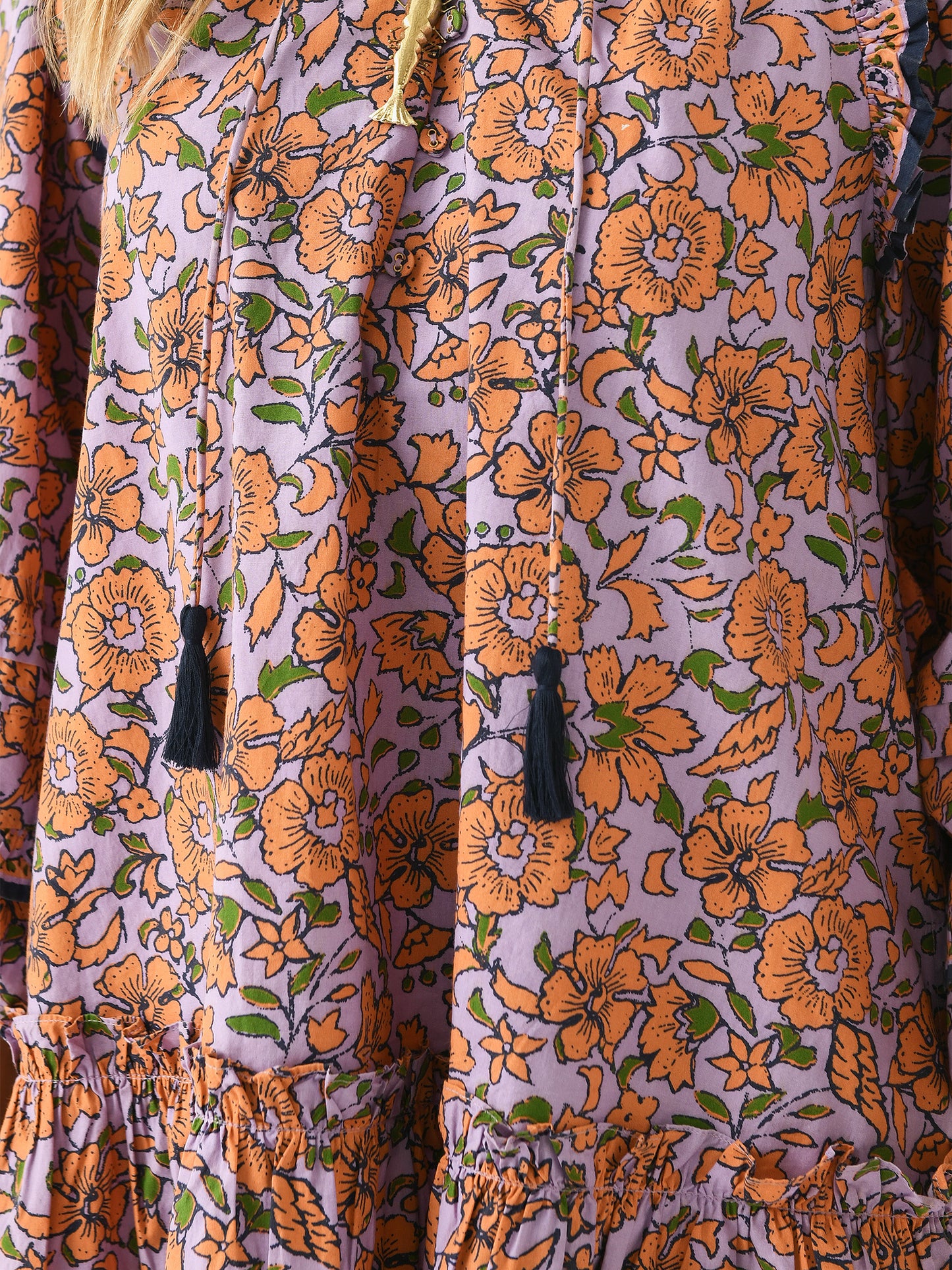 CM24SP20224xASILAHPRINT-alt4