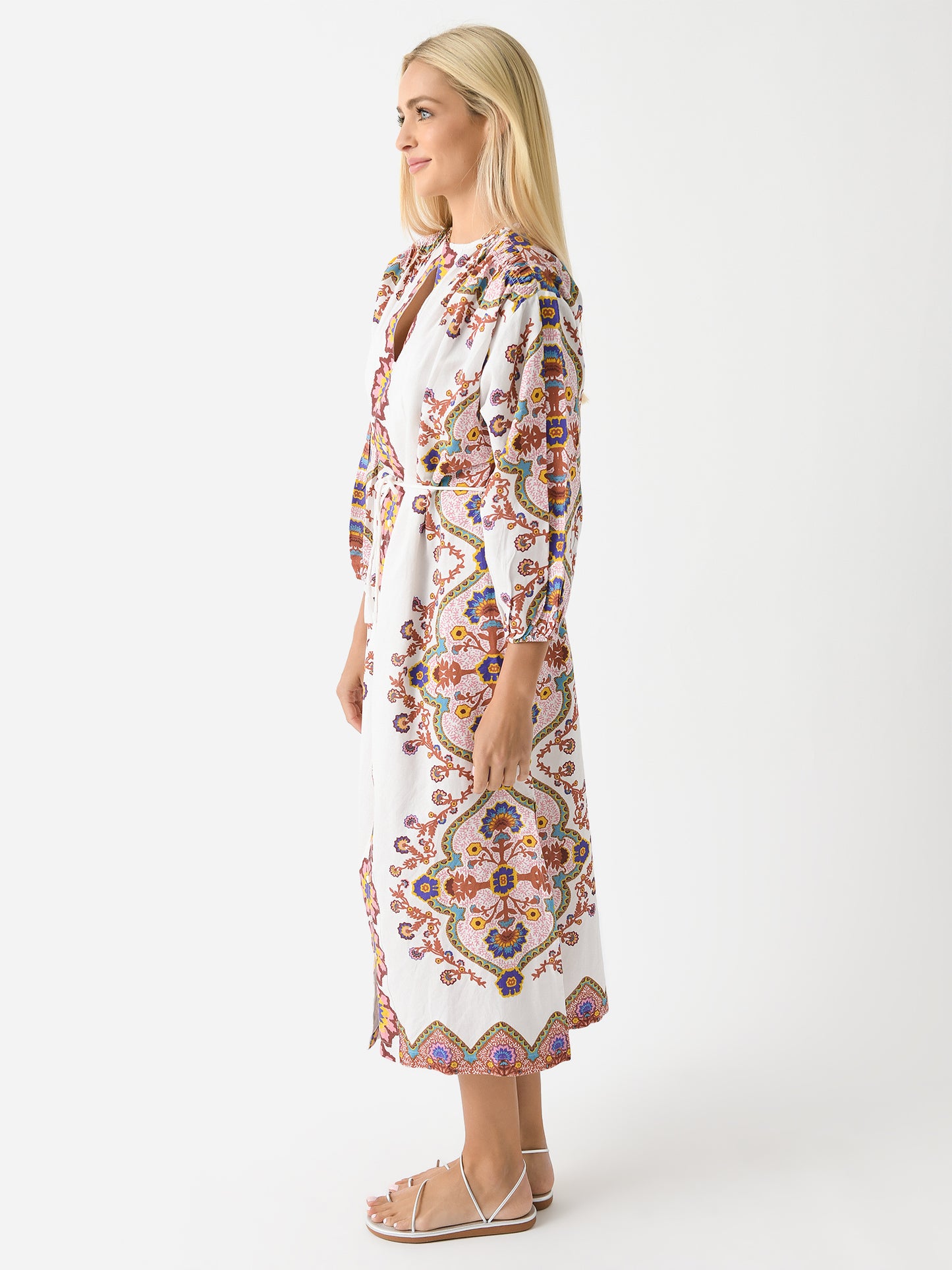 CM24SP302170xLAGOSPRINT-alt1