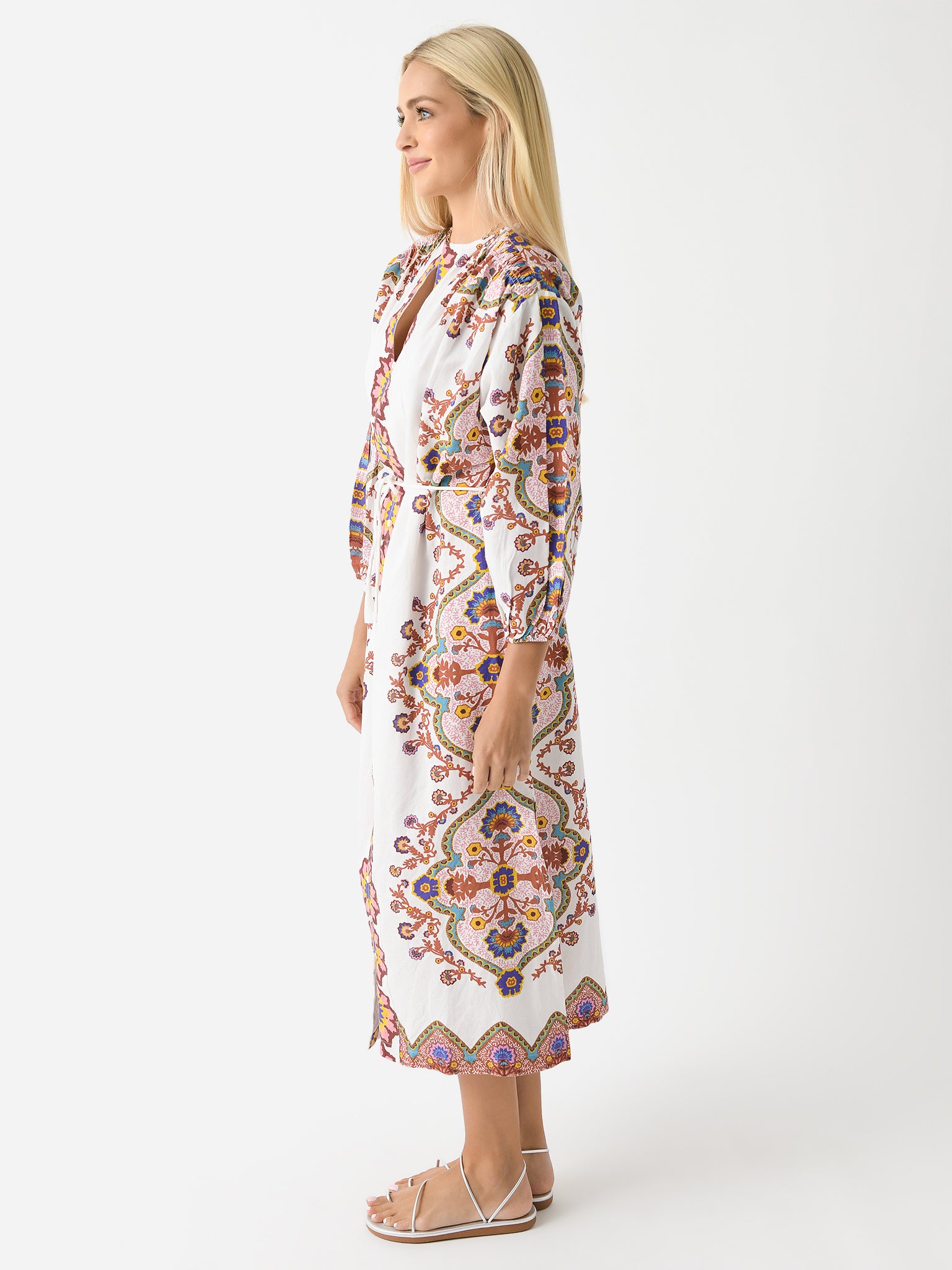 CM24SP302170xLAGOSPRINT-alt1