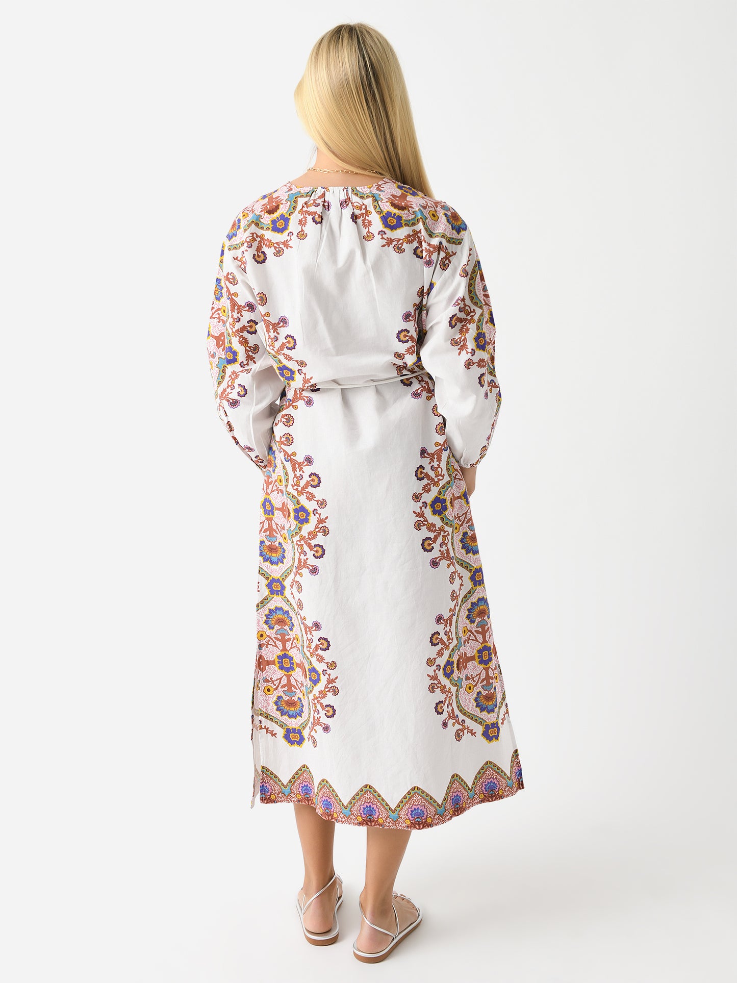 CM24SP302170xLAGOSPRINT-alt2