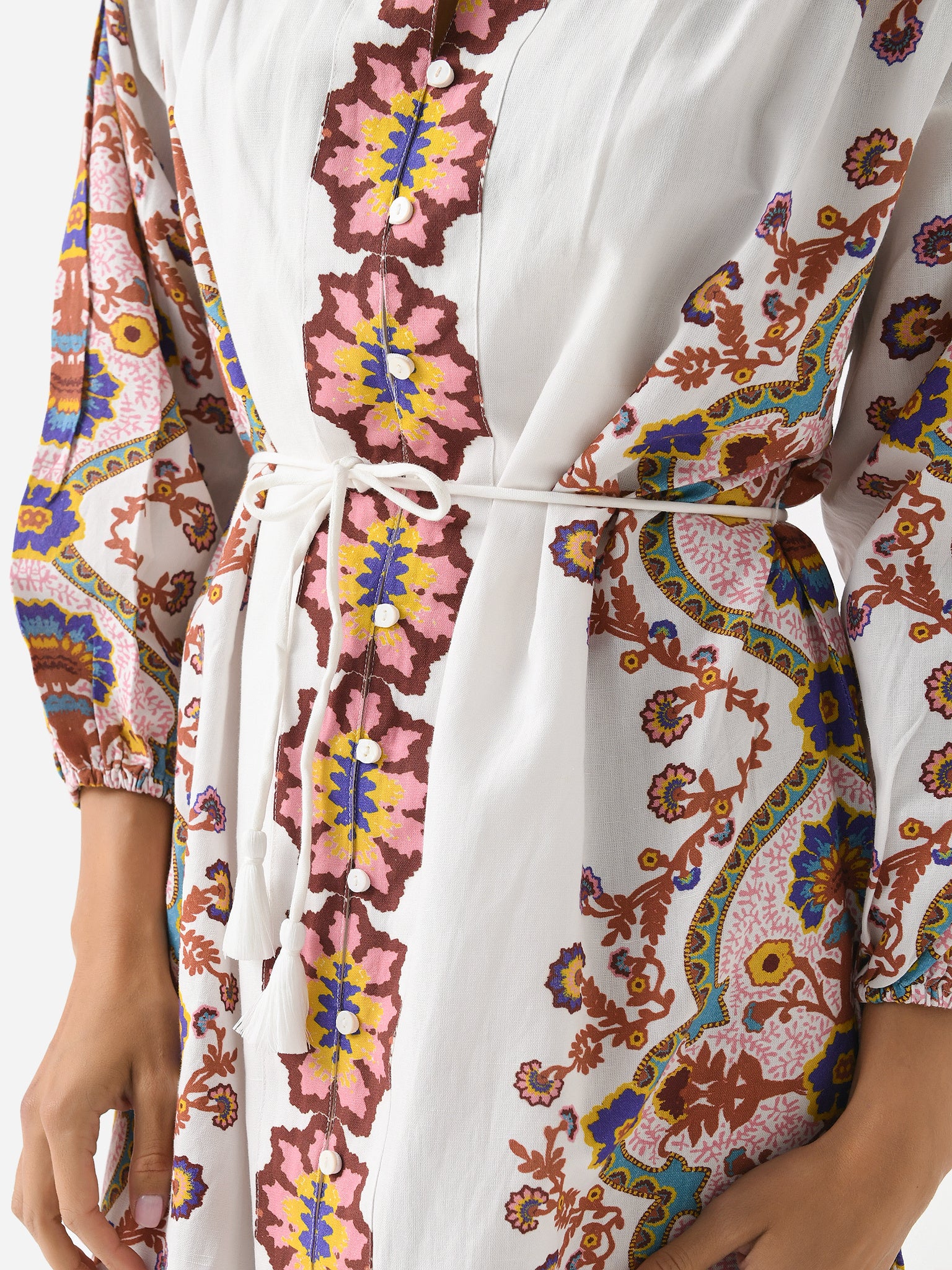 CM24SP302170xLAGOSPRINT-alt3