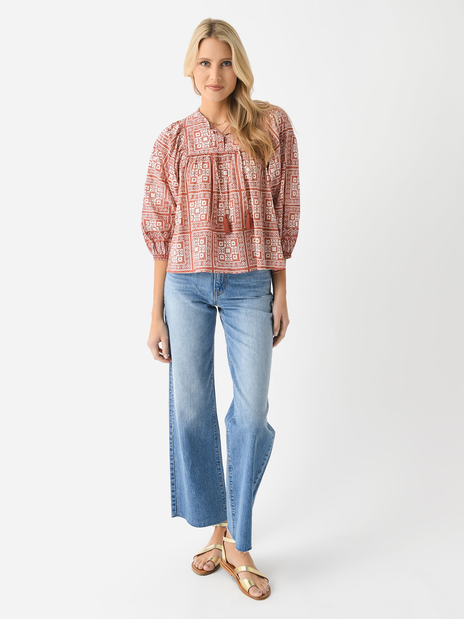 CM24SP30316xTOMARPRINT-alt1