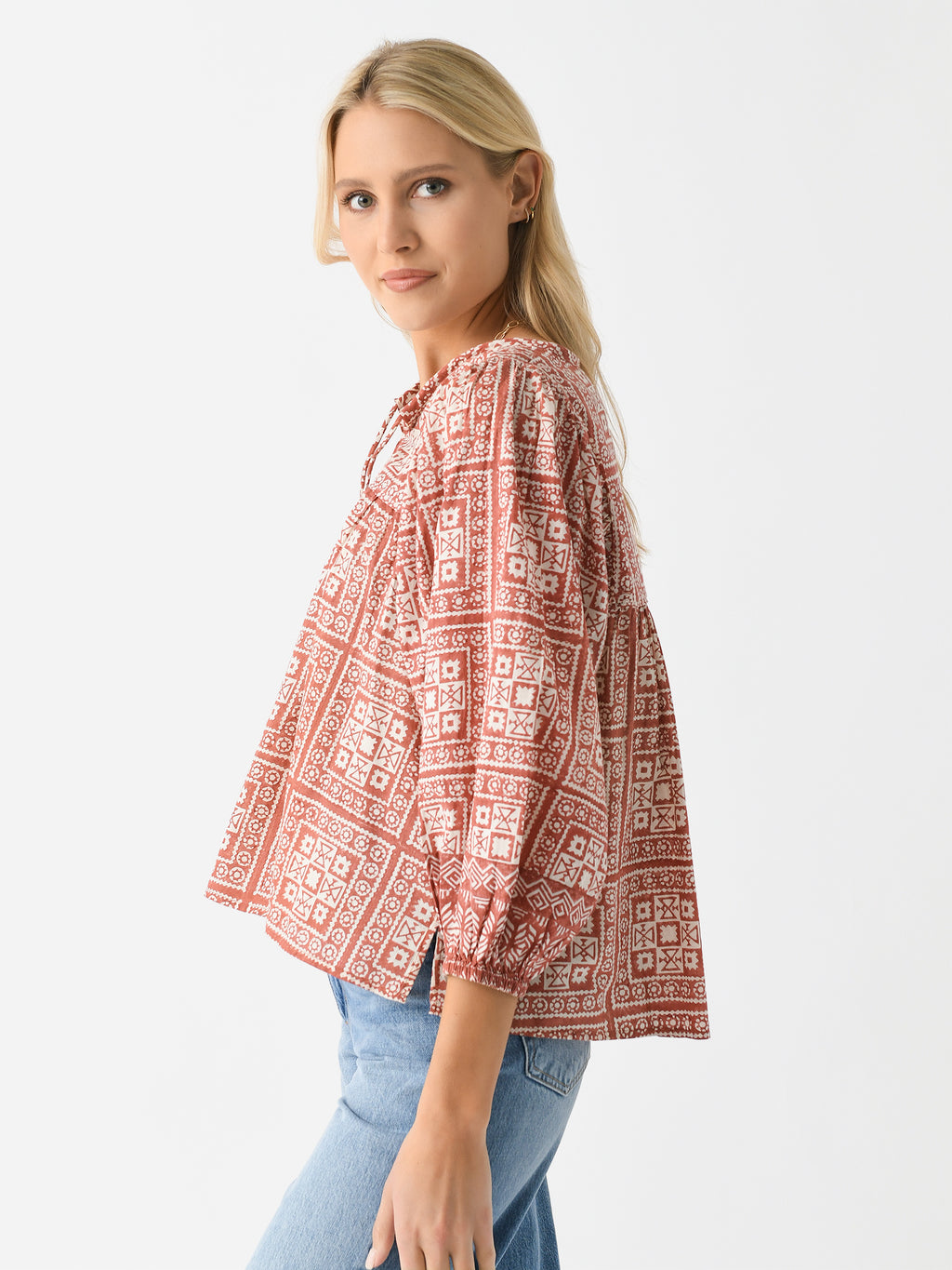 CM24SP30316xTOMARPRINT-alt2