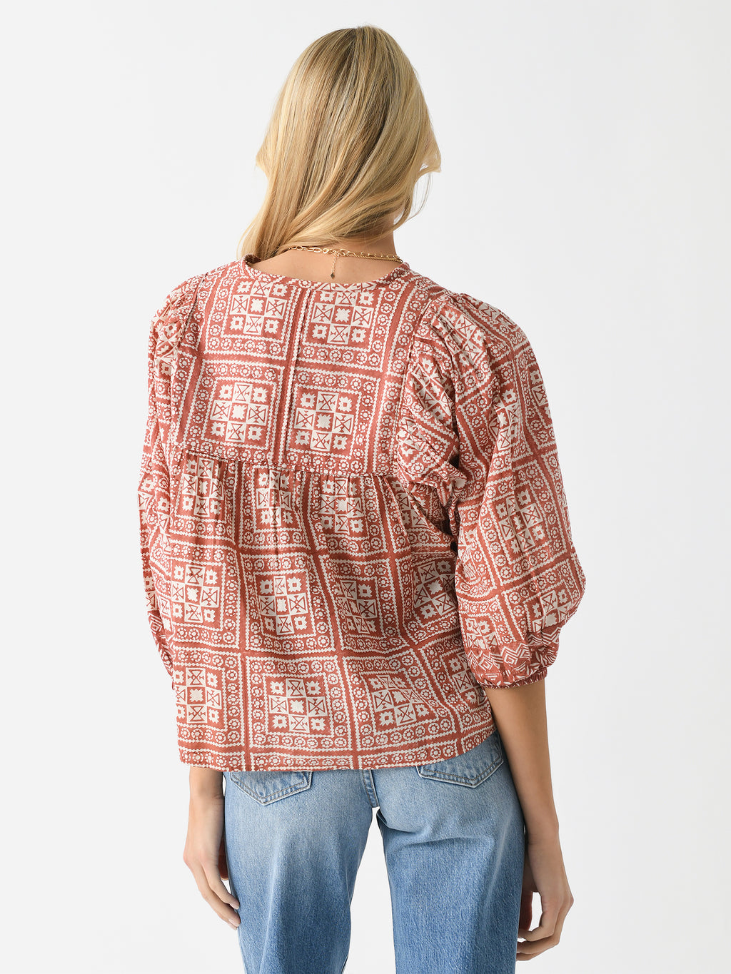 CM24SP30316xTOMARPRINT-alt3