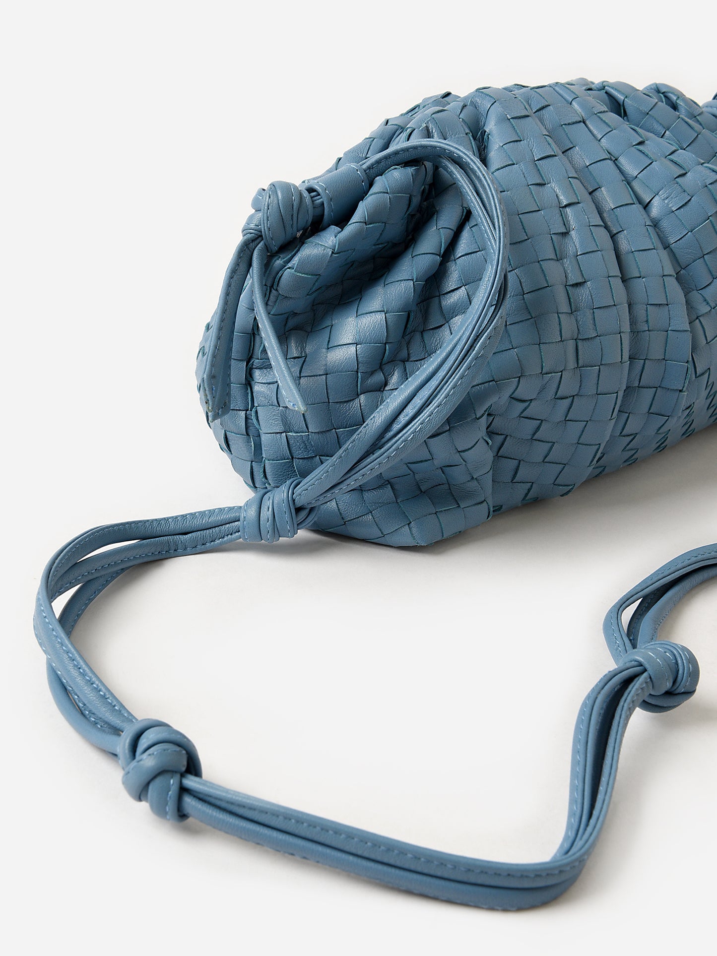 CM24SP30911xPERWINKLE-alt2