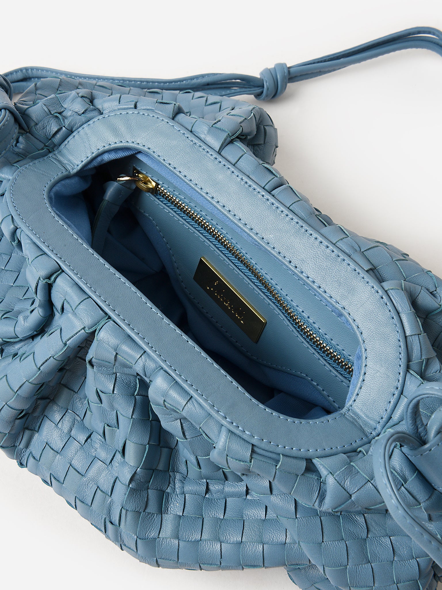 CM24SP30911xPERWINKLE-alt3