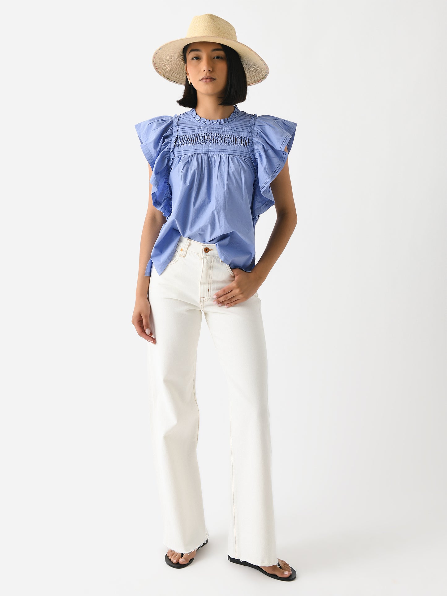 CM24SP40124xPERIWINKLE-alt1