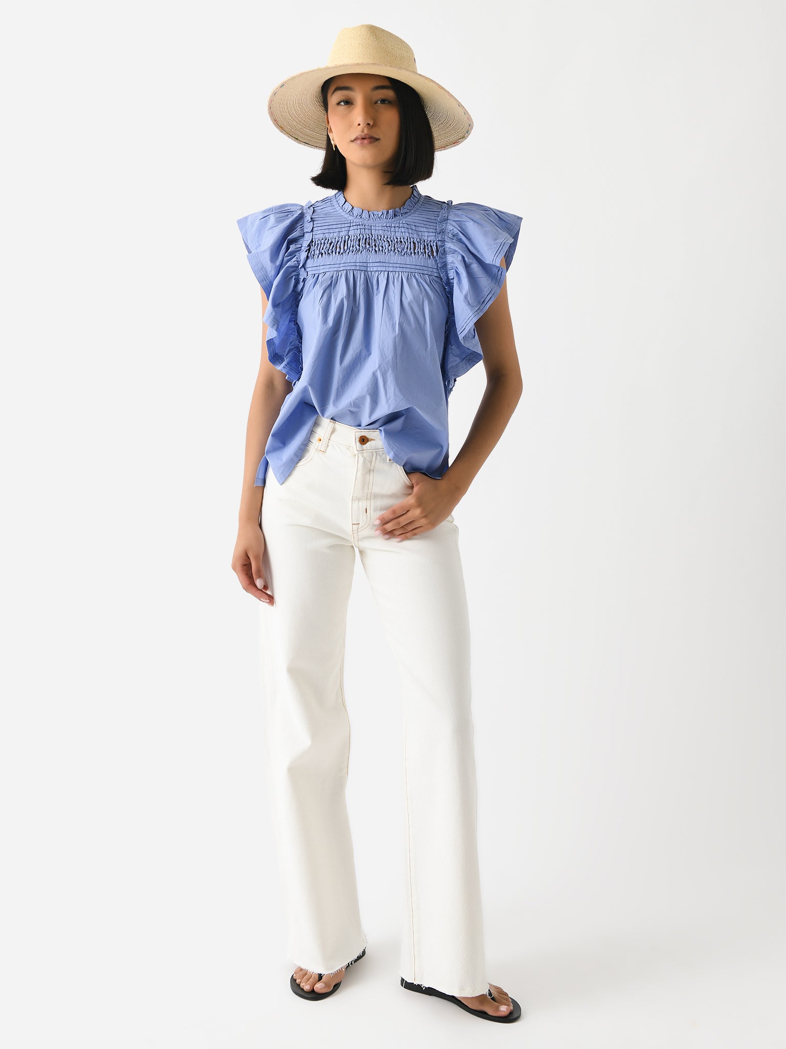 CM24SP40124xPERIWINKLE-alt1