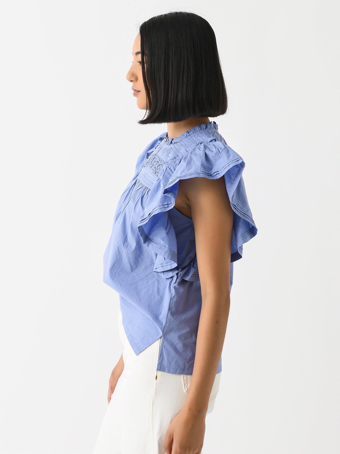 CM24SP40124xPERIWINKLE-alt2