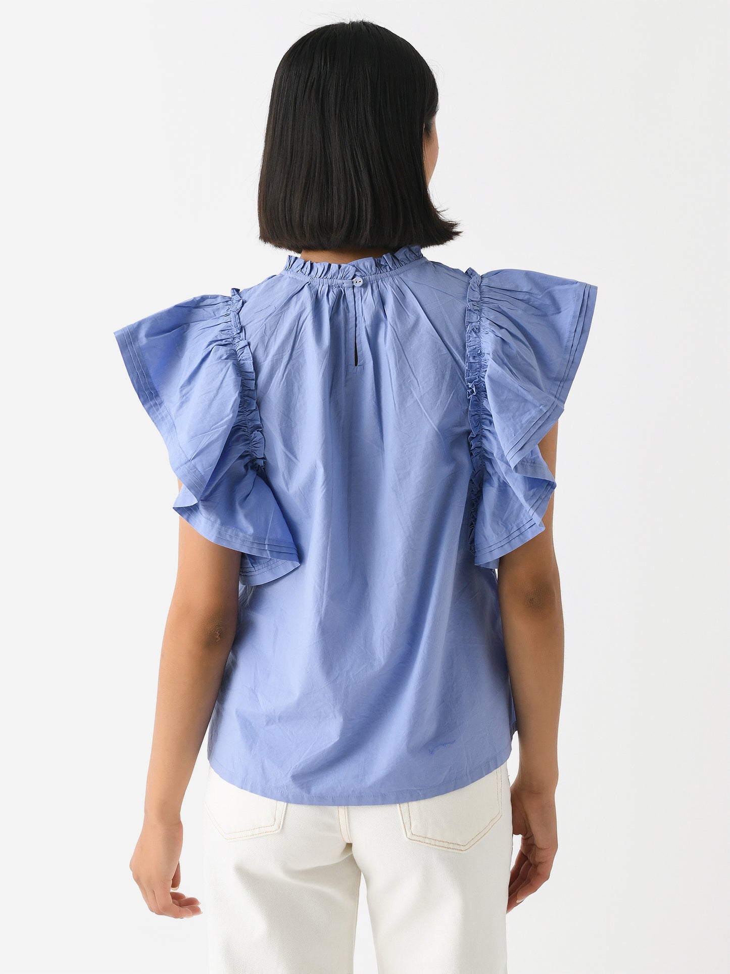 CM24SP40124xPERIWINKLE-alt3