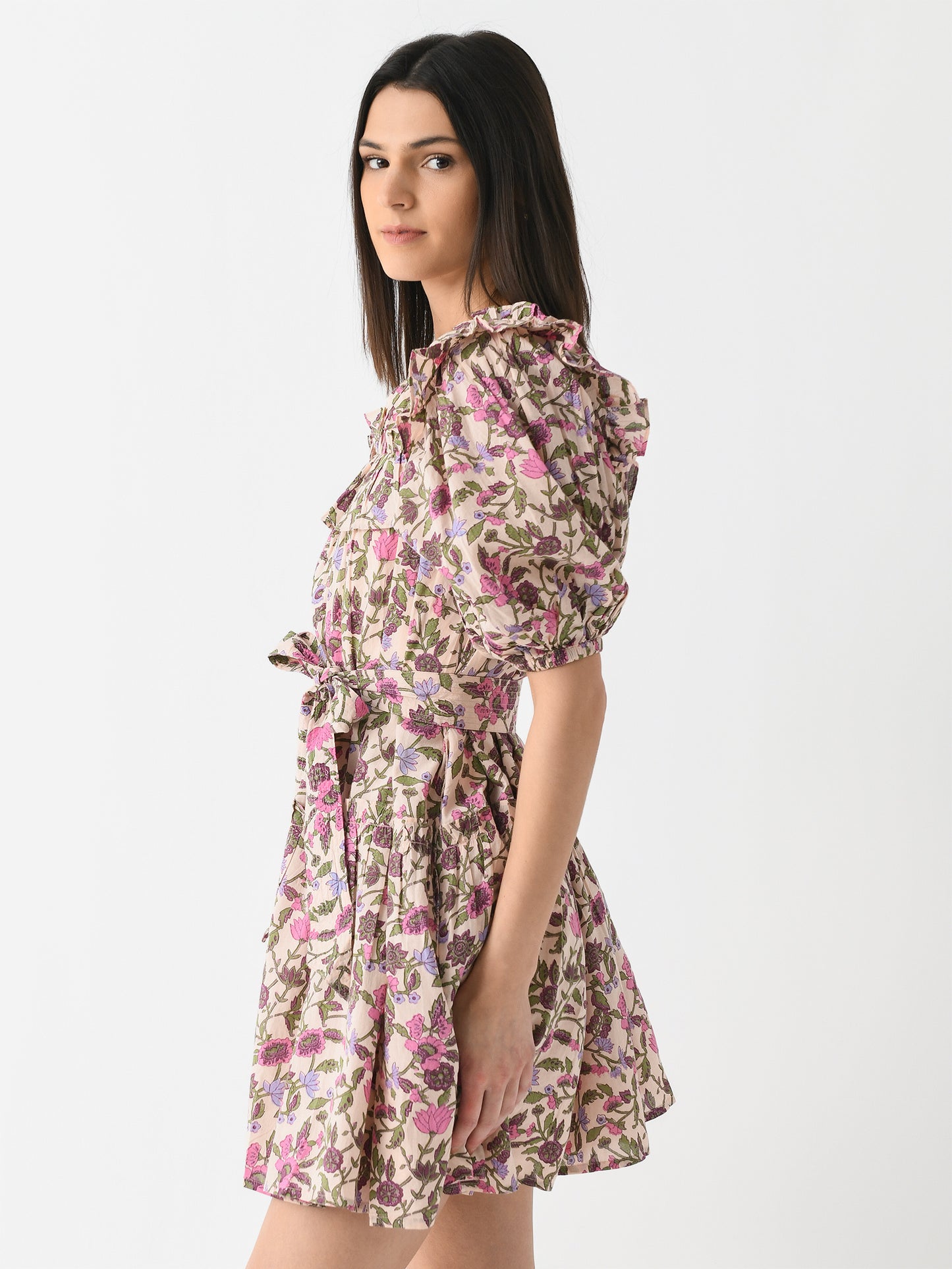 CM24SP40253xKAIAPRINT-alt2