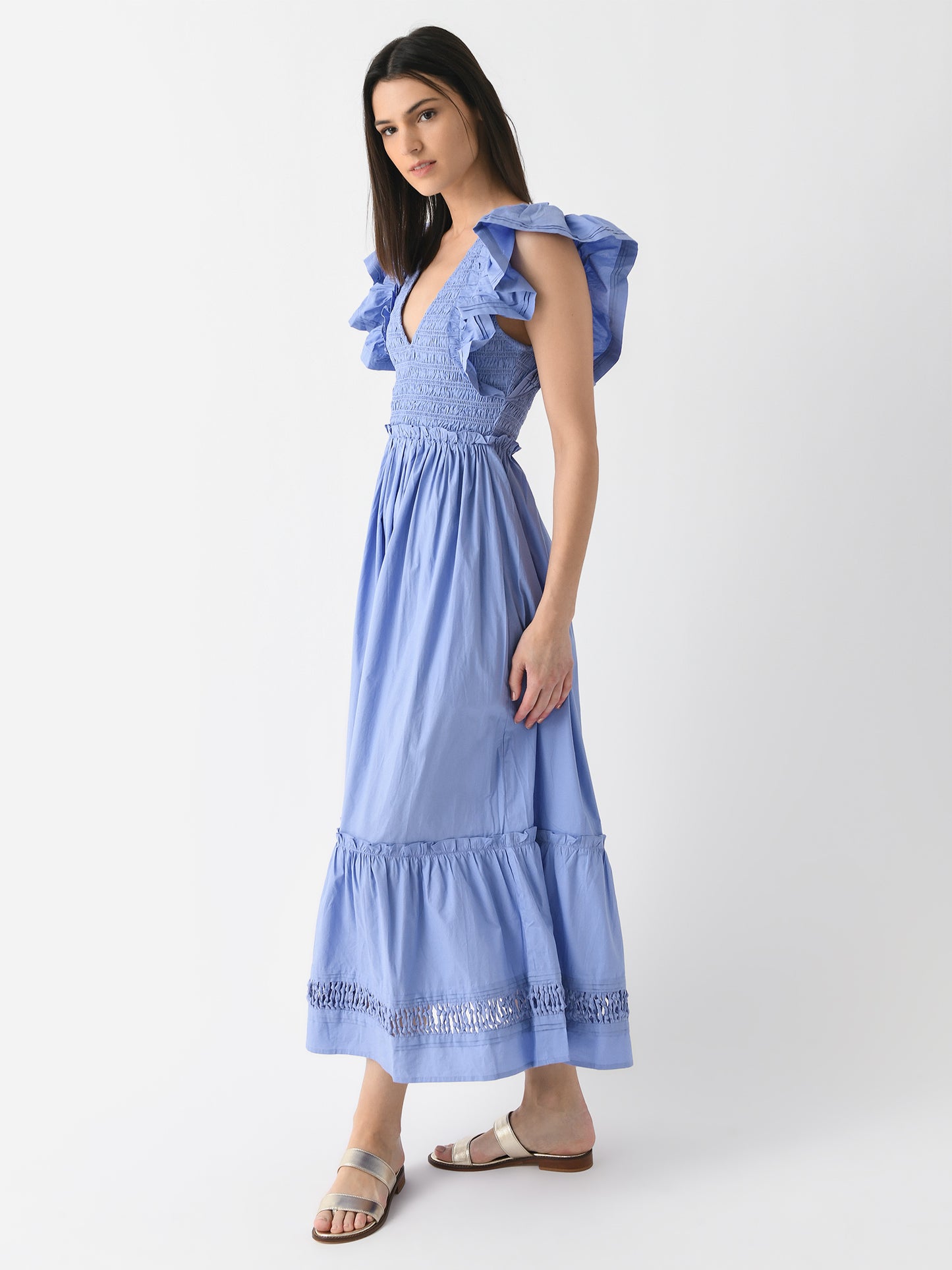 CM24SP40257xPERIWINKLE-alt1