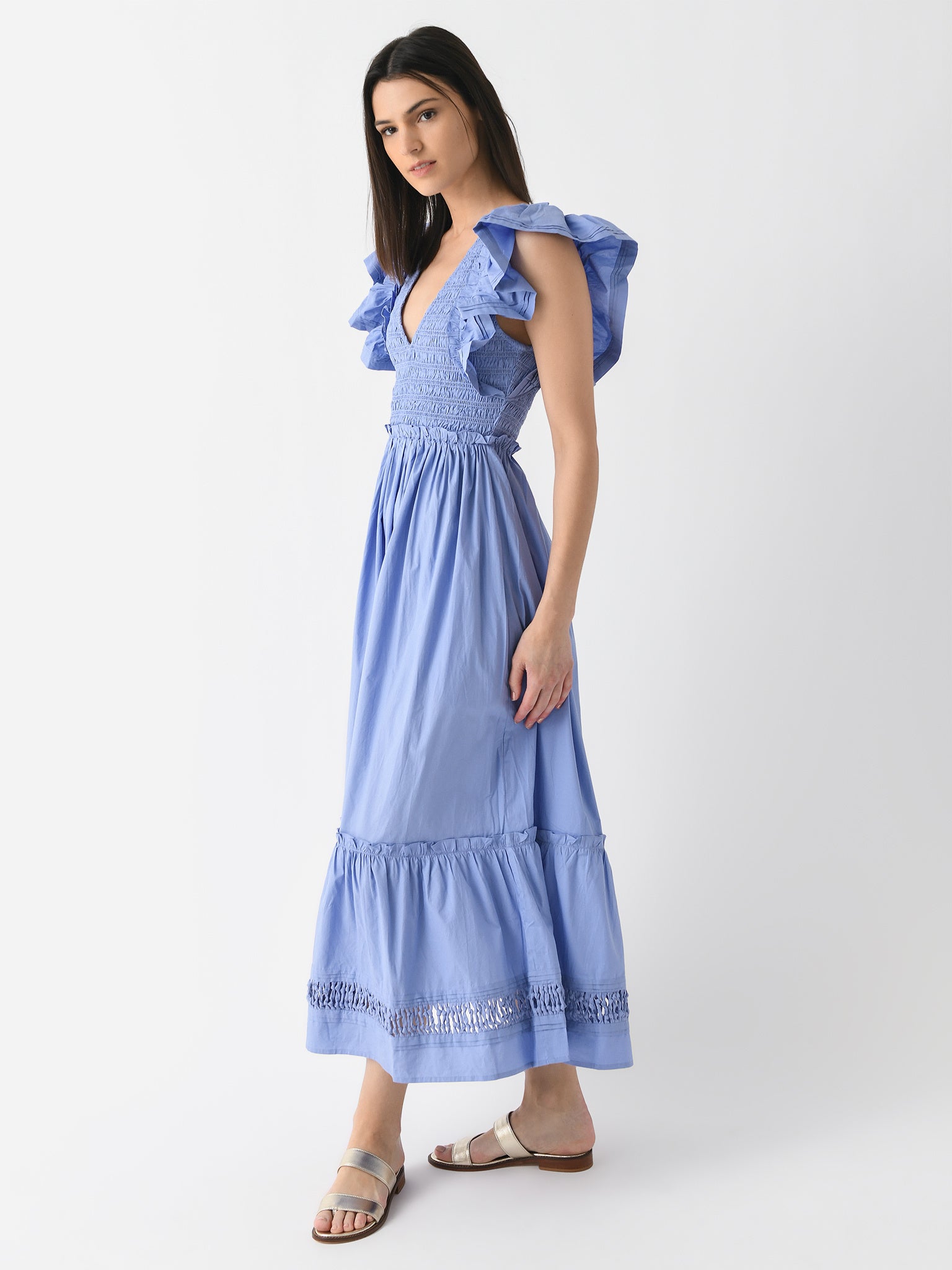 CM24SP40257xPERIWINKLE-alt1