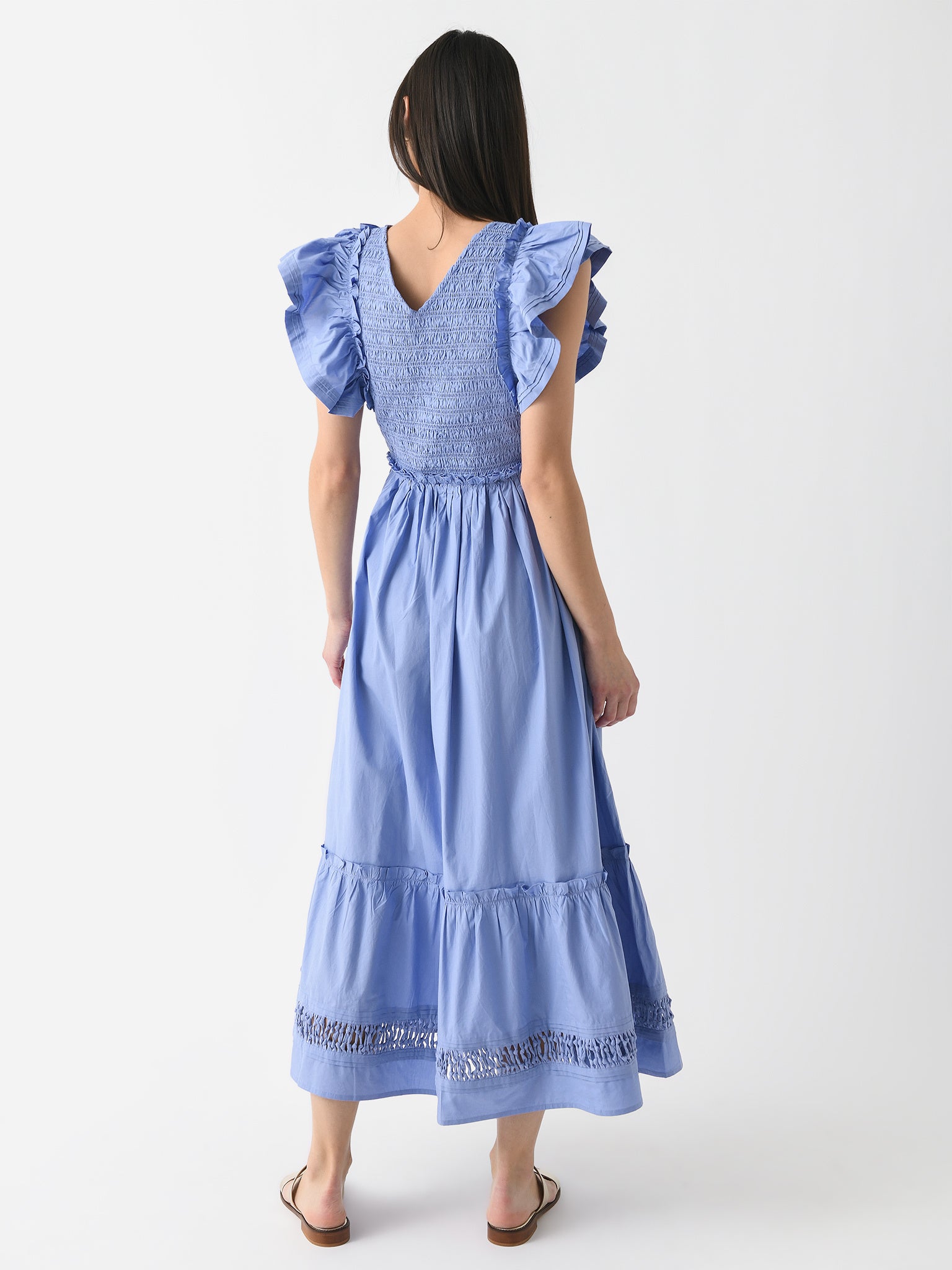 CM24SP40257xPERIWINKLE-alt2