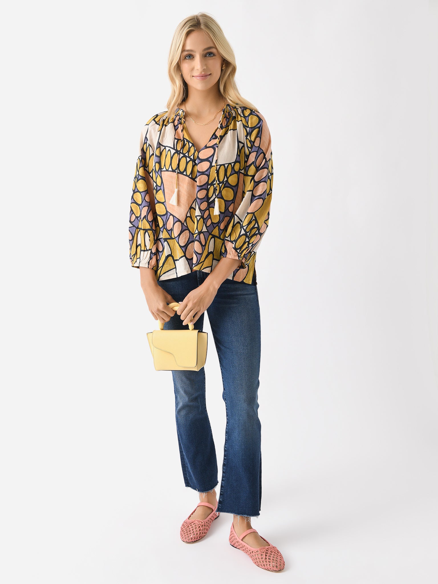 CM24SU10148xSAGUAROPRINT-alt1