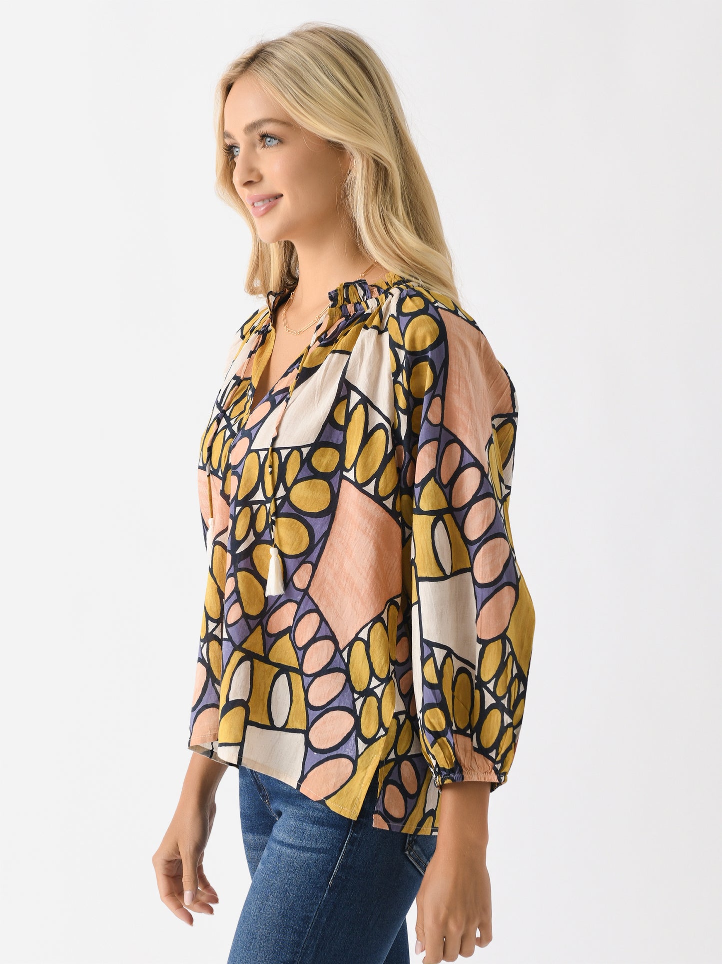 CM24SU10148xSAGUAROPRINT-alt2