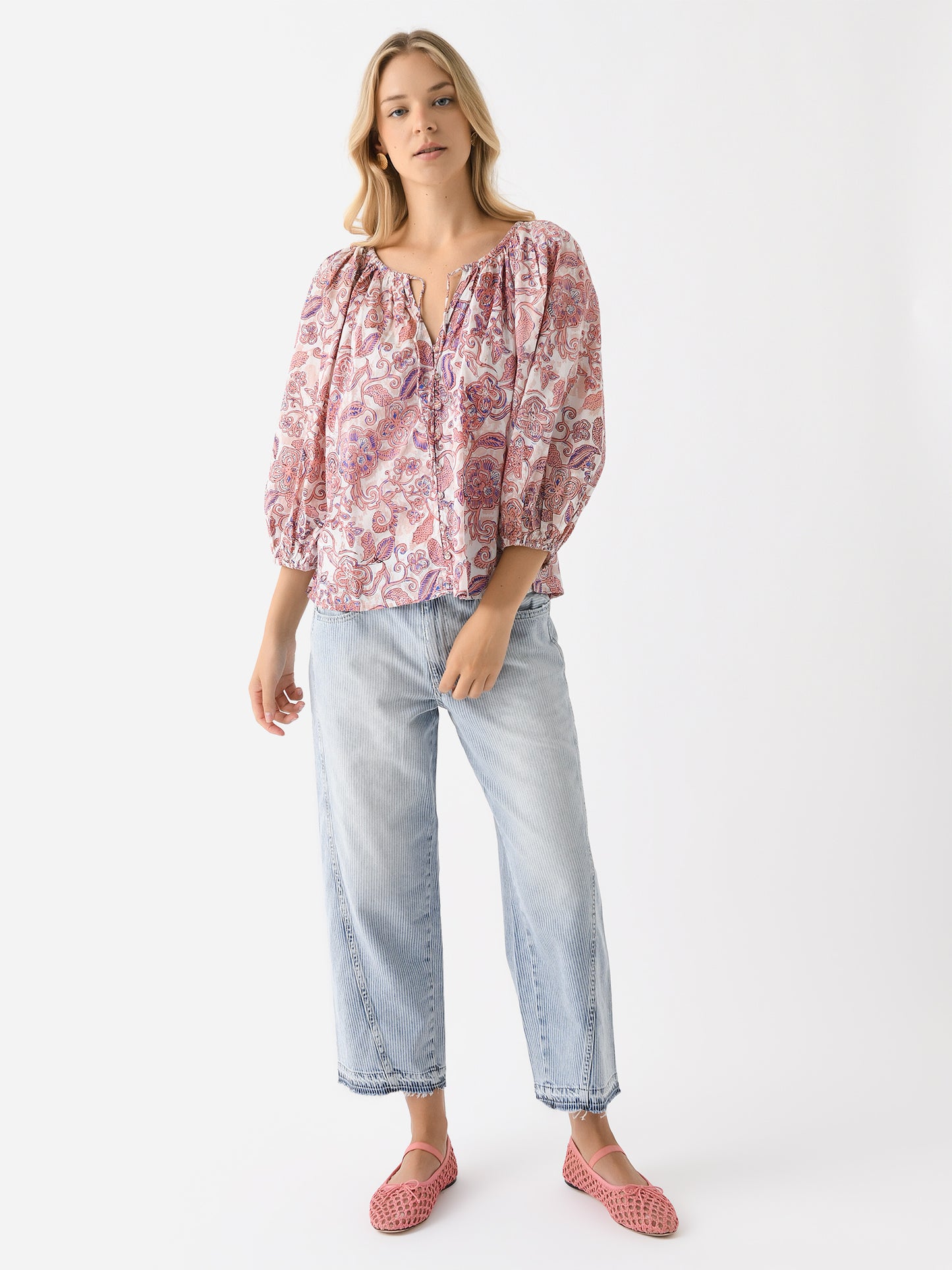 CM24SU20156xAMARAFLORALPRINT-alt1