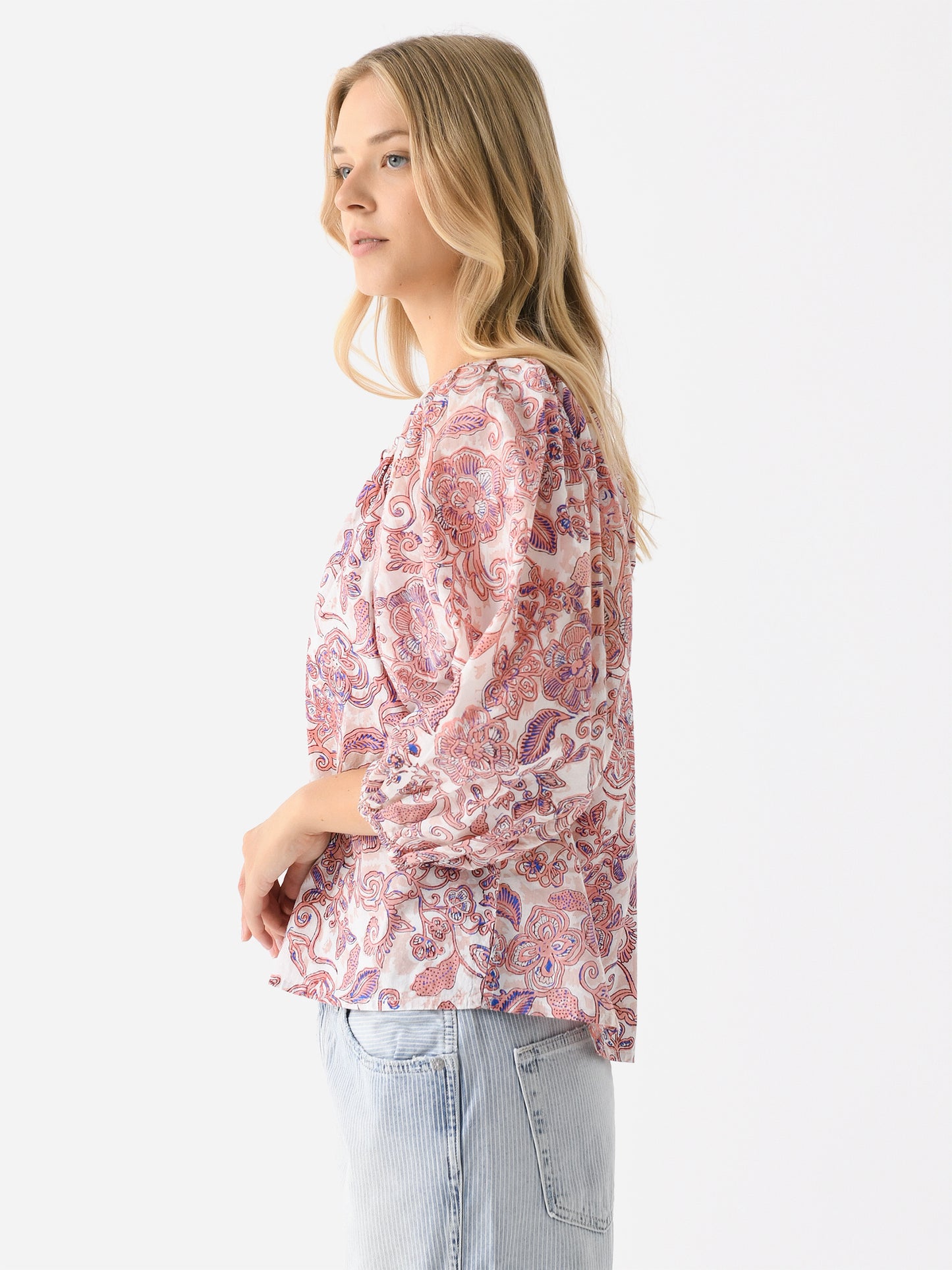 CM24SU20156xAMARAFLORALPRINT-alt2