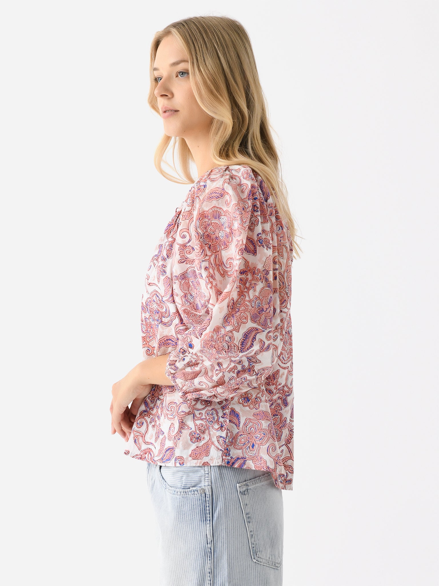 CM24SU20156xAMARAFLORALPRINT-alt2