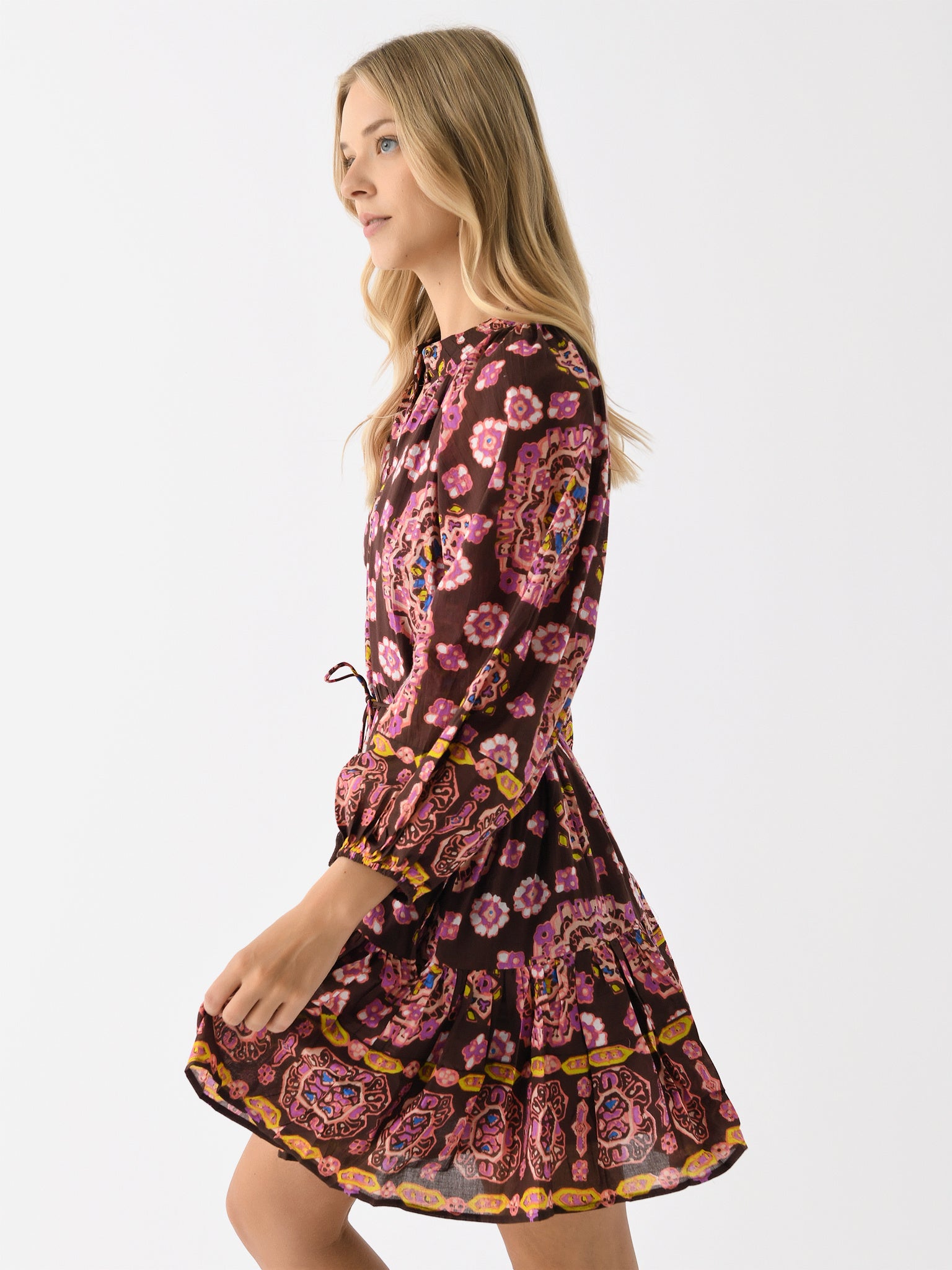 CM24SU202265_xAVALONPRINT-alt2