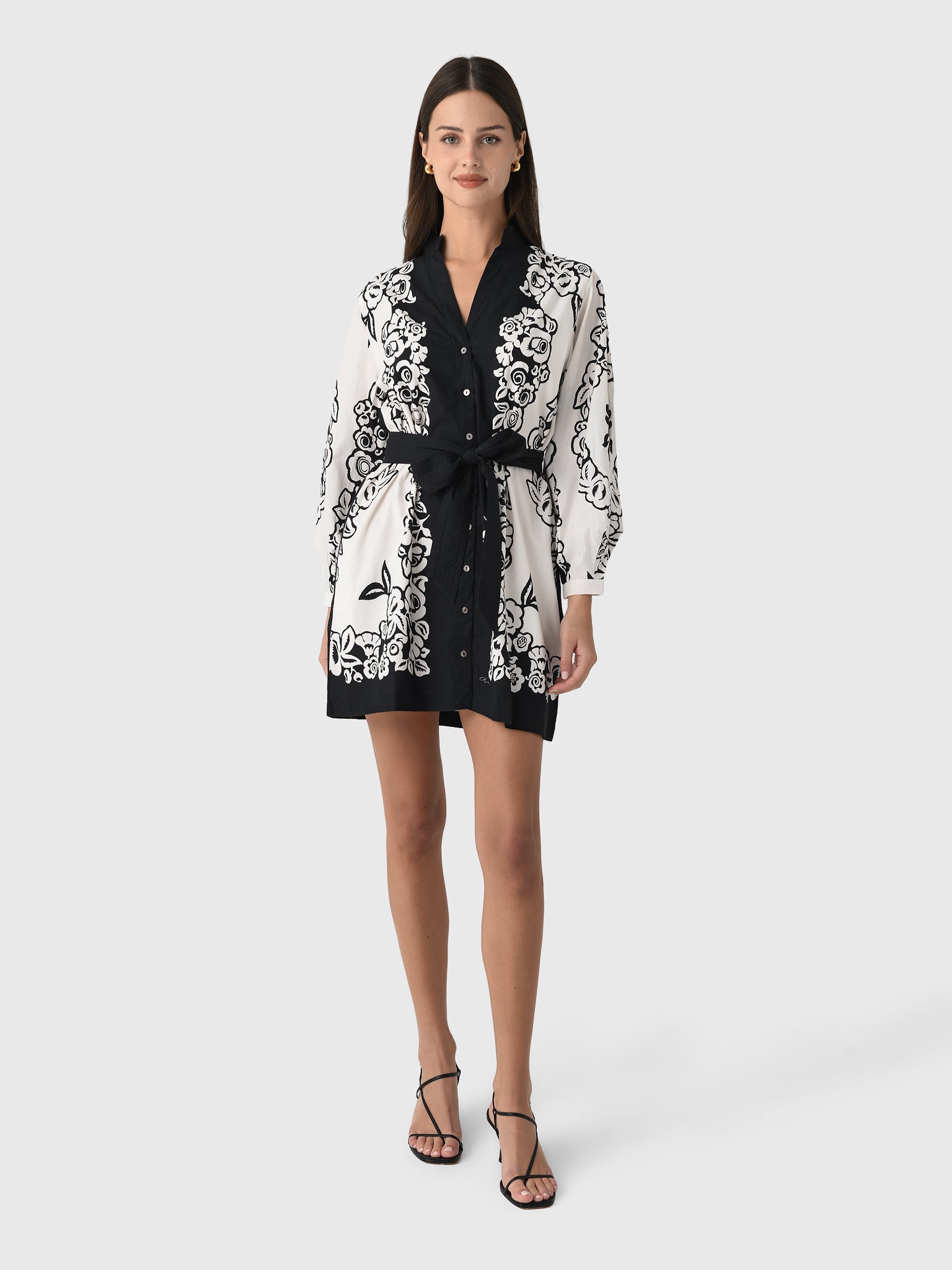 CM25FA202555xBOTANICOPRINT-alt1