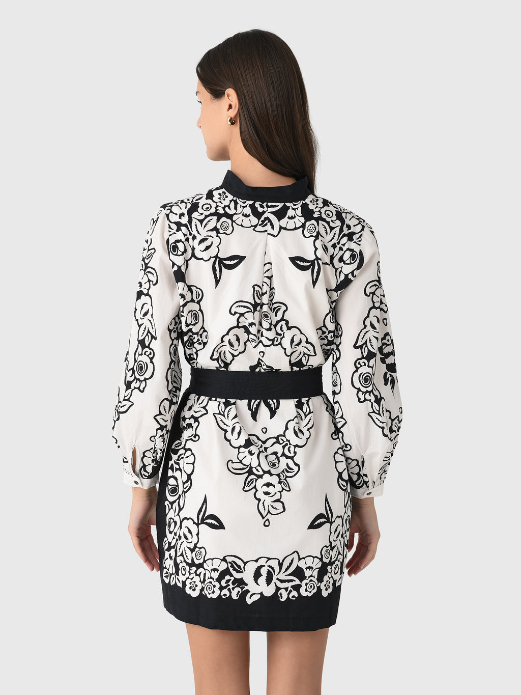 CM25FA202555xBOTANICOPRINT-alt2