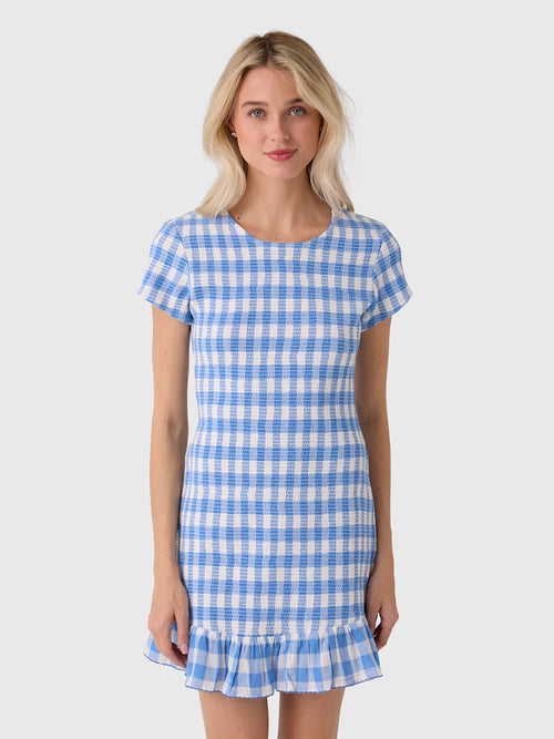 Cleobella Women's June Mini Dress