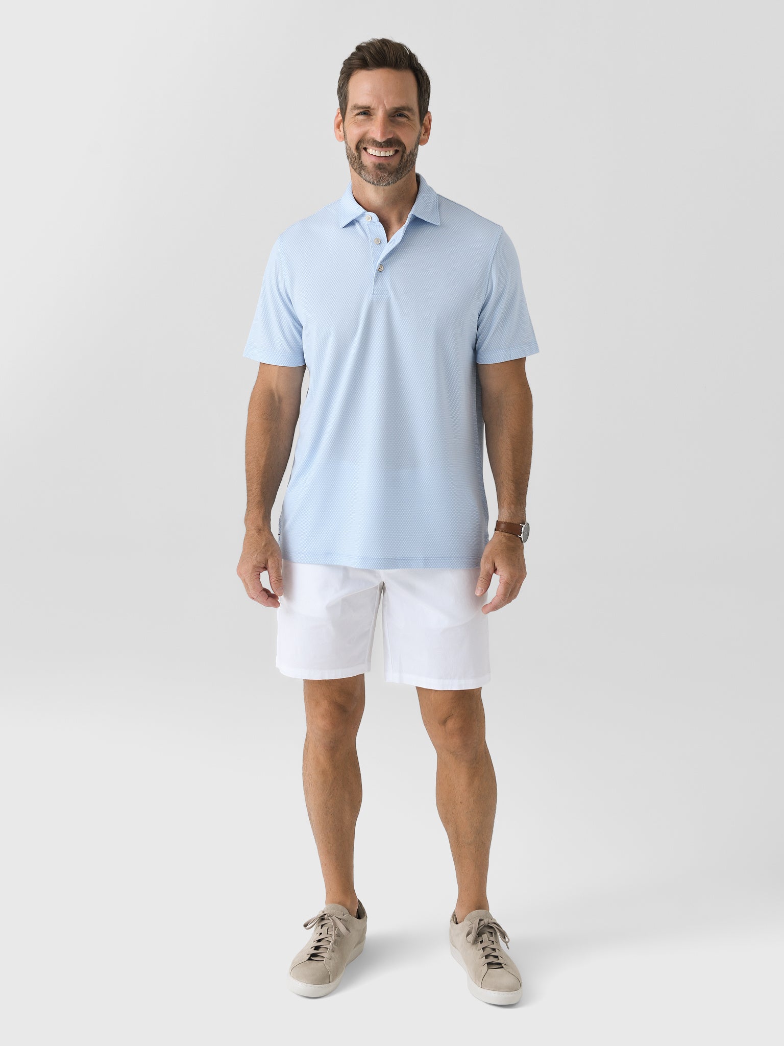 CMK0058xLIGHTBLUE-alt1