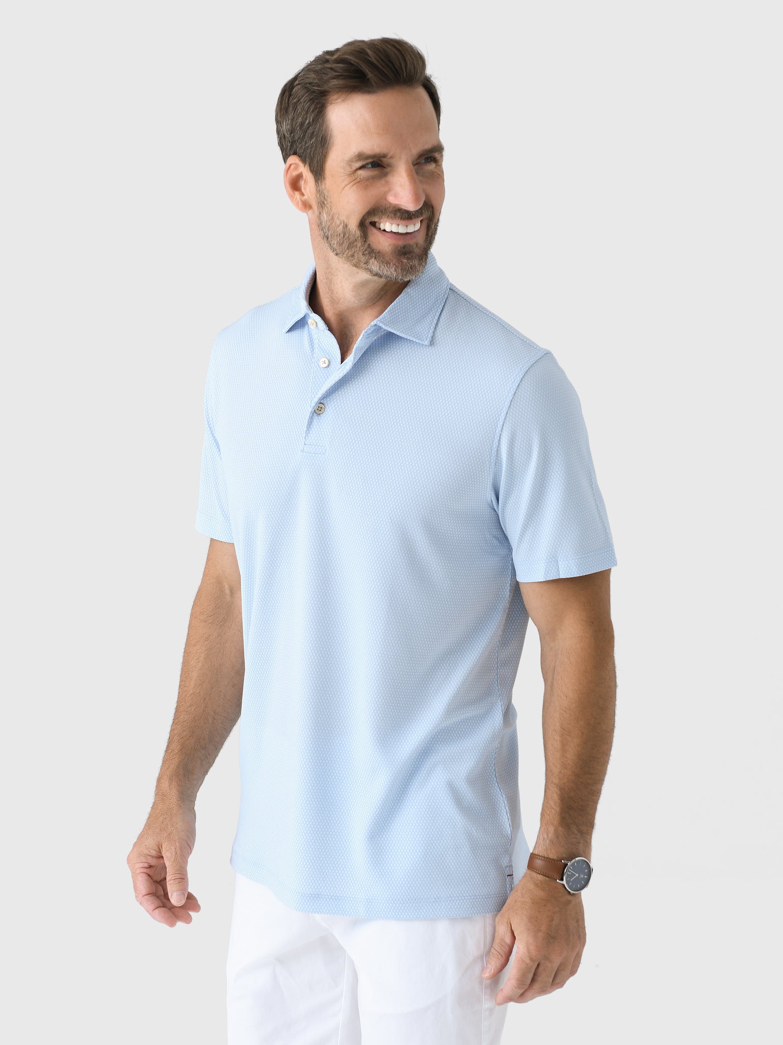 CMK0058xLIGHTBLUE-alt2