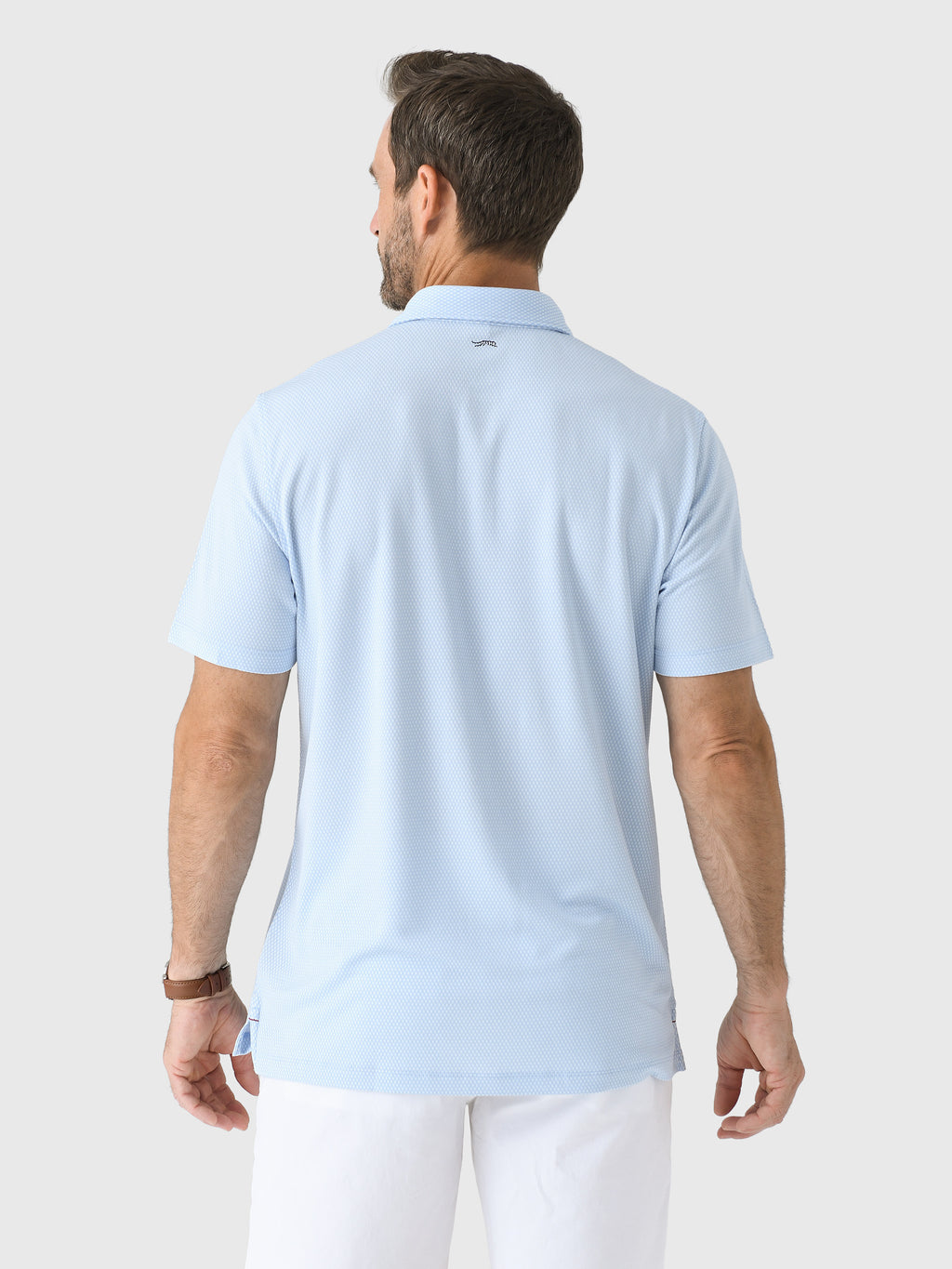 CMK0058xLIGHTBLUE-alt3
