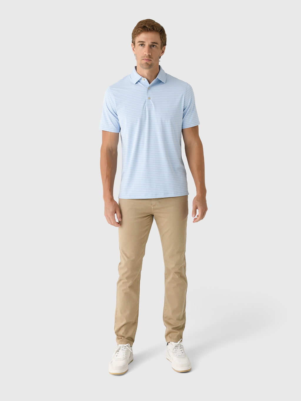 CMK0077xLIGHTBLUE-alt1