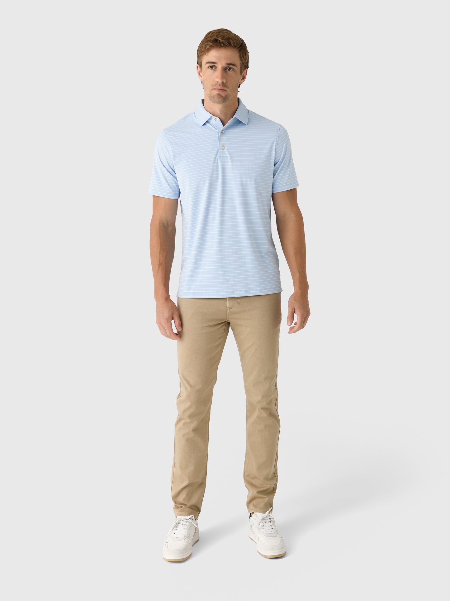 CMK0077xLIGHTBLUE-alt1