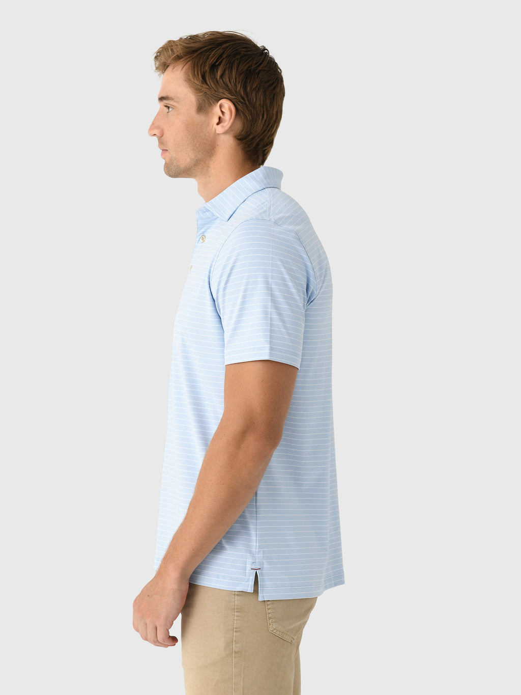 CMK0077xLIGHTBLUE-alt2