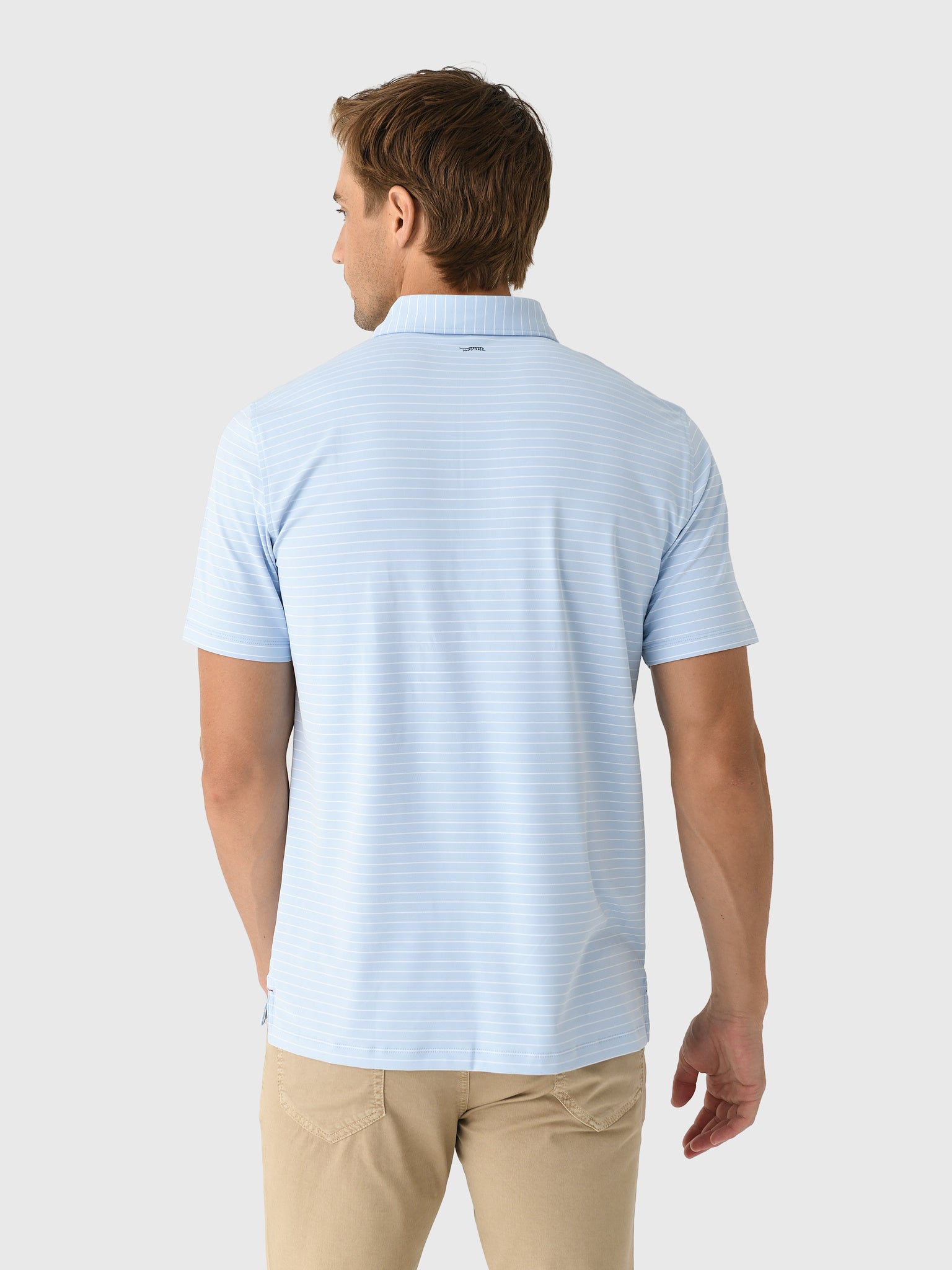 CMK0077xLIGHTBLUE-alt3