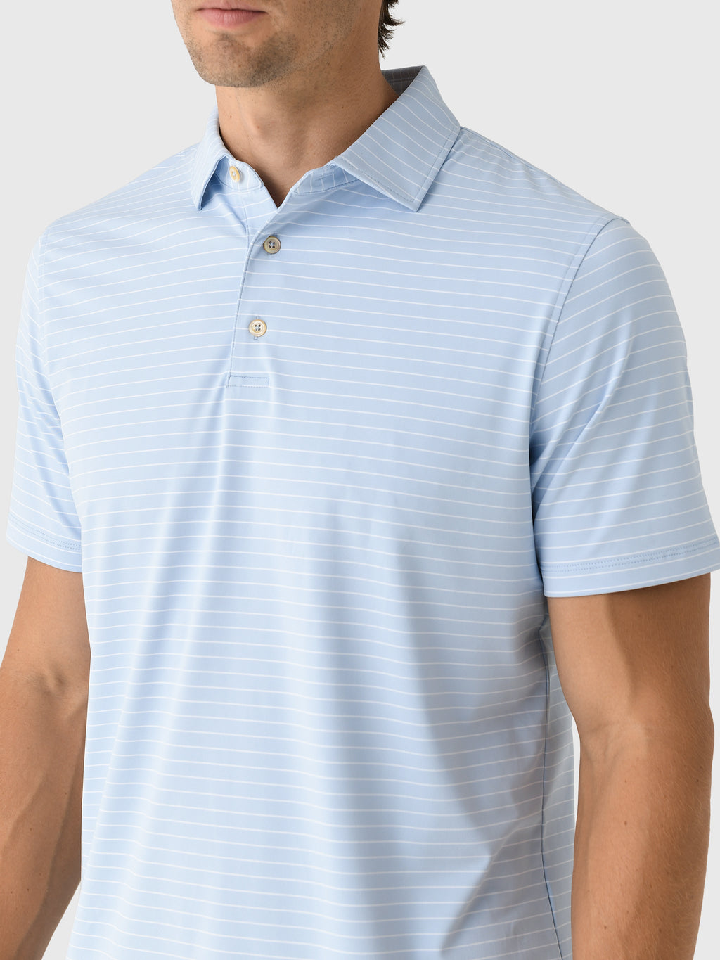 CMK0077xLIGHTBLUE-alt4