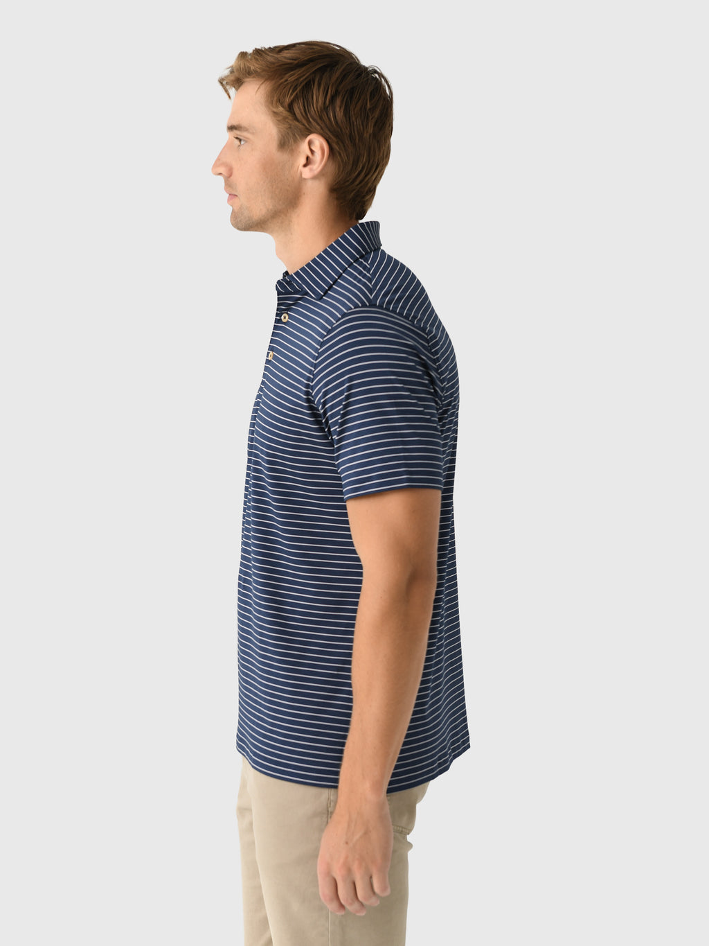 CMK0077xNAVYBLAZER-alt2