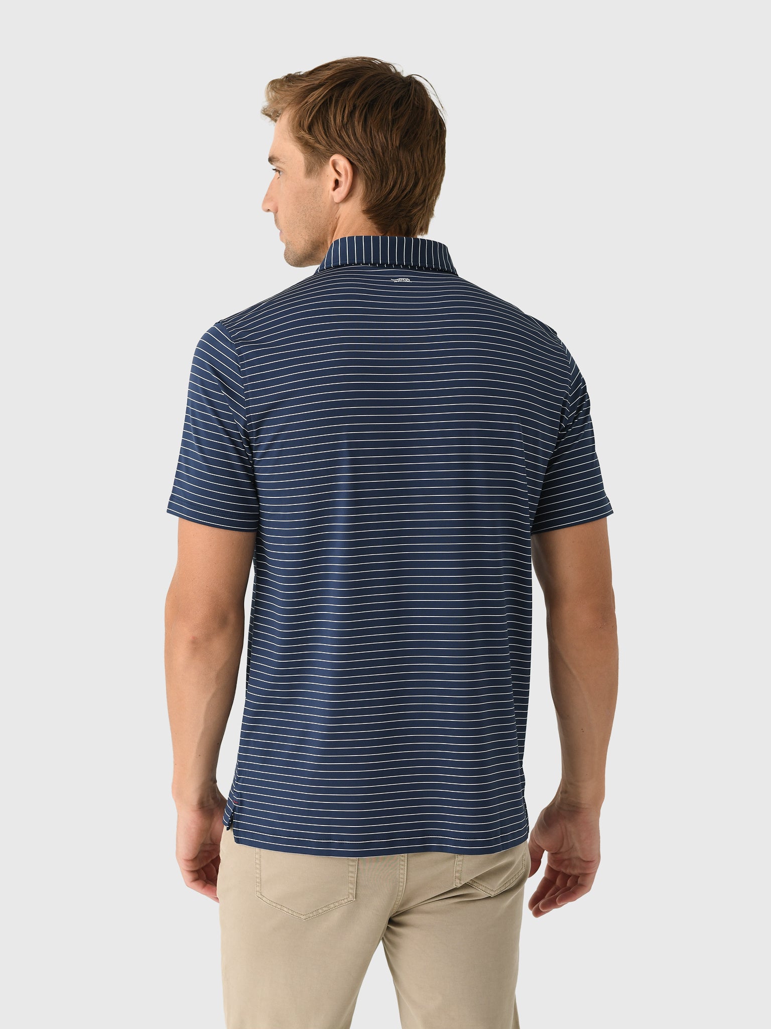 CMK0077xNAVYBLAZER-alt3