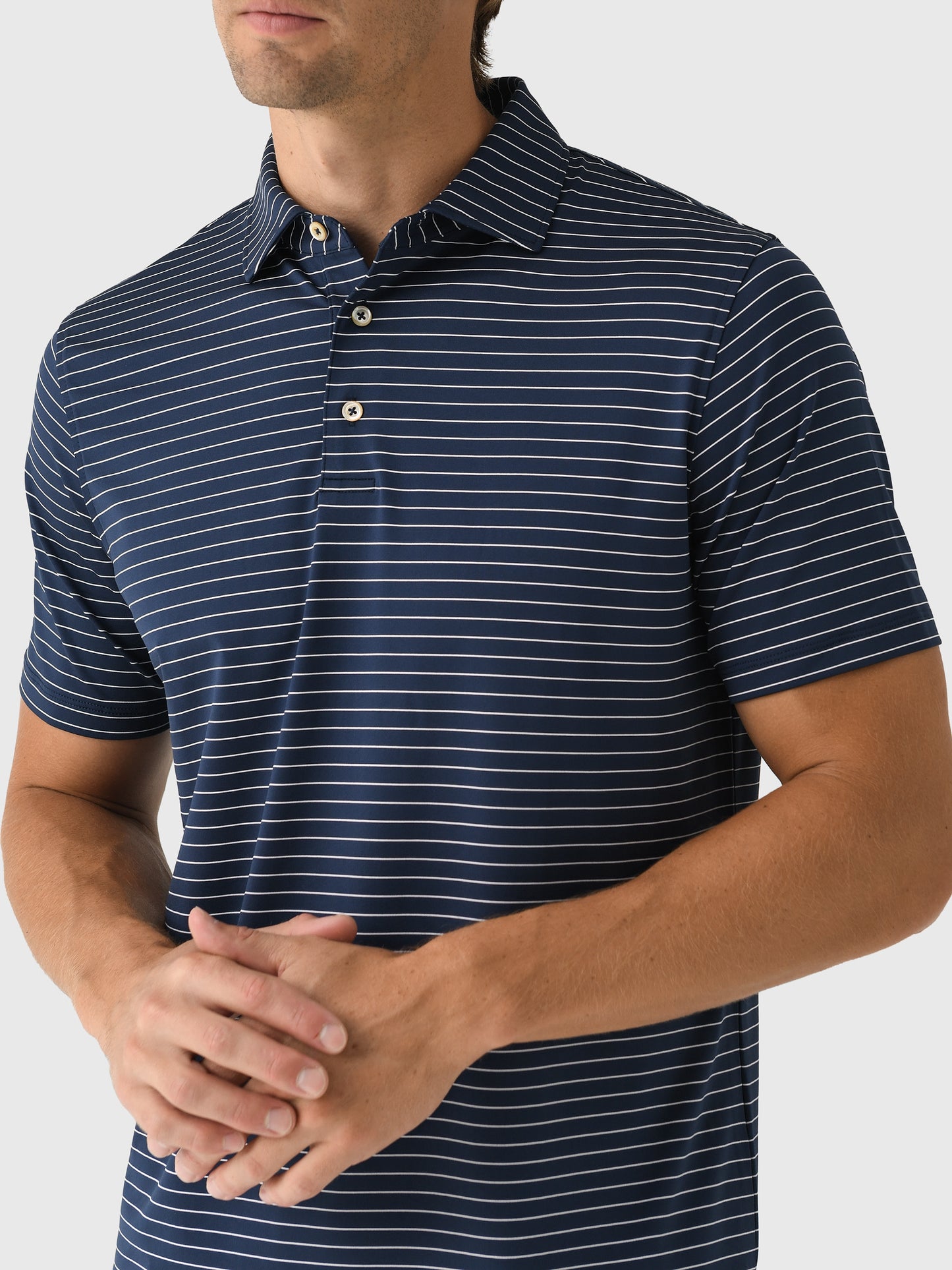 CMK0077xNAVYBLAZER-alt4