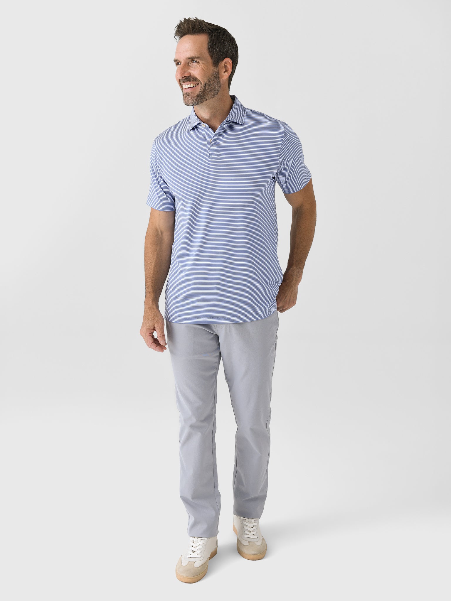 CMK0084xDENIM-alt1