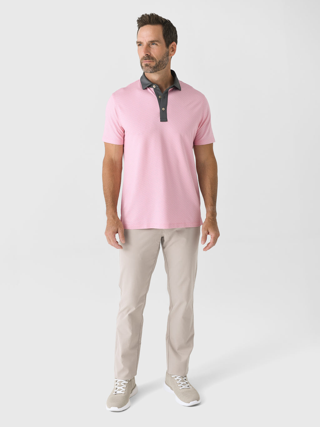 CMK0086xPINK-alt1