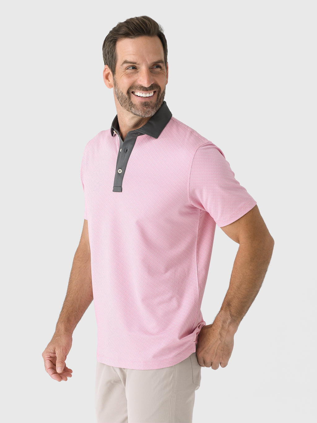 CMK0086xPINK-alt2