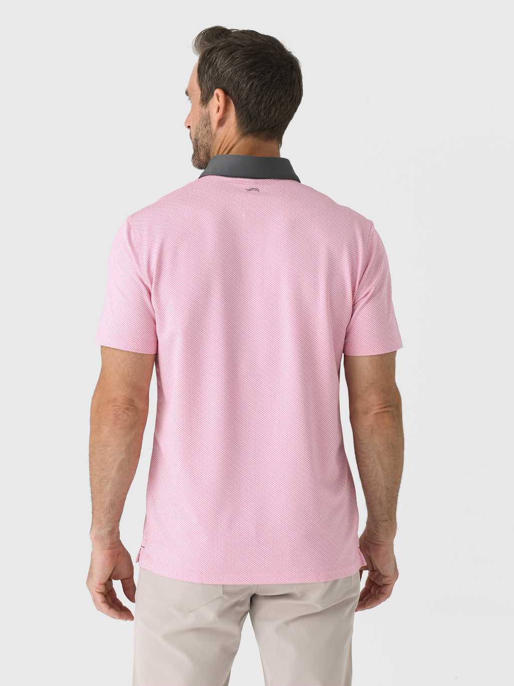 CMK0086xPINK-alt3