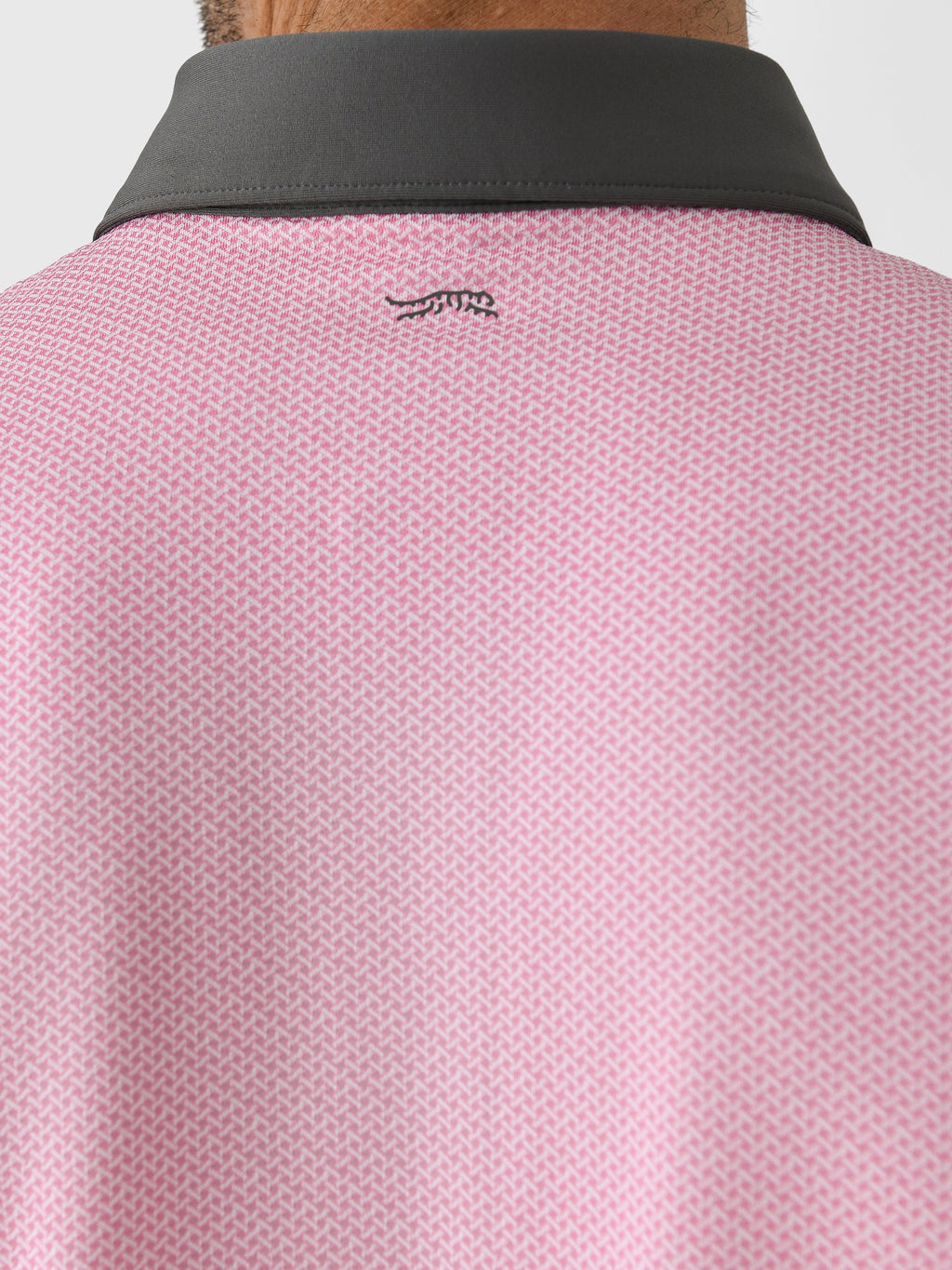 CMK0086xPINK-alt5
