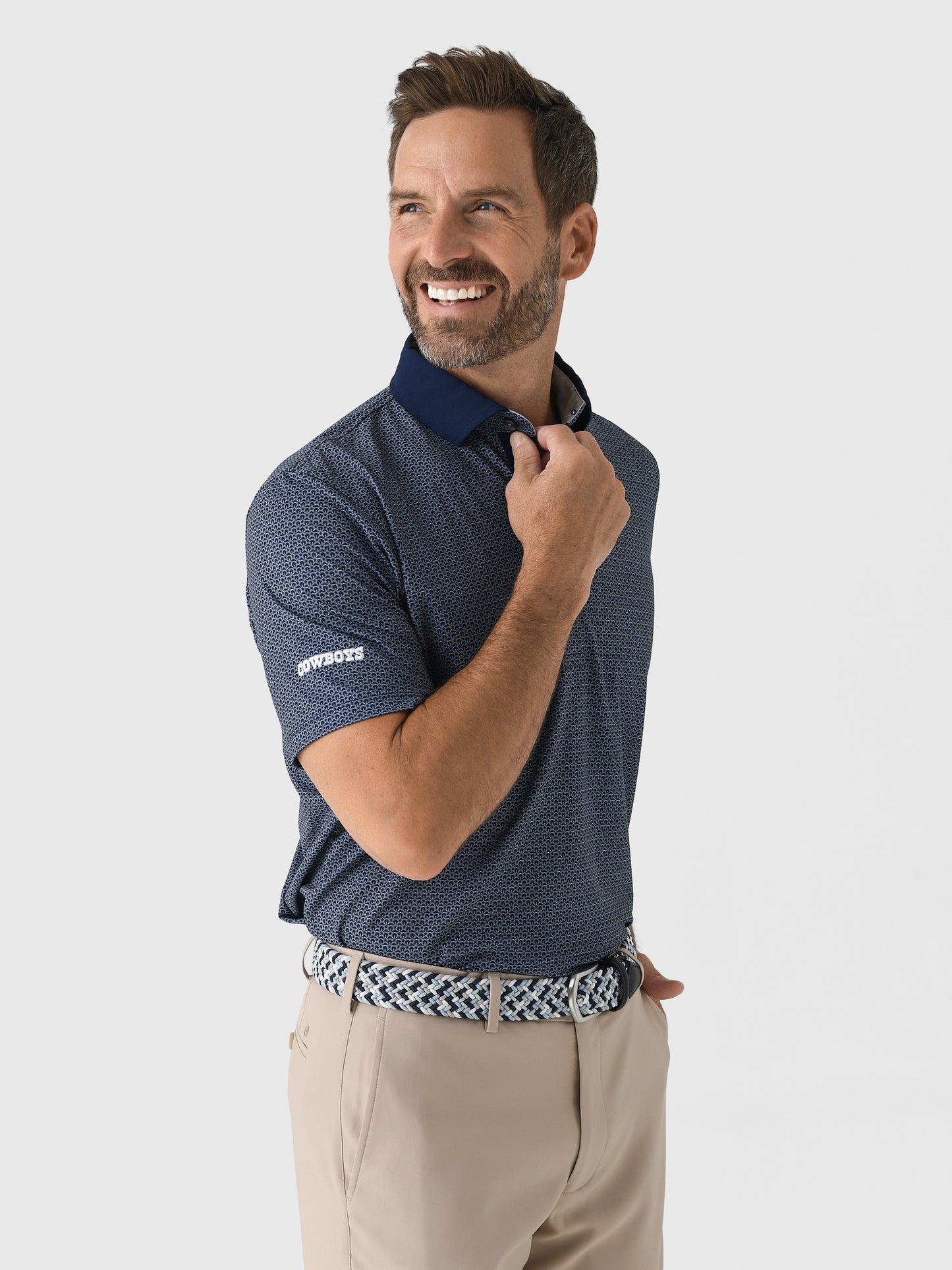 CMS24K68-COWBOYSxCOWBOYSBLUE-alt2