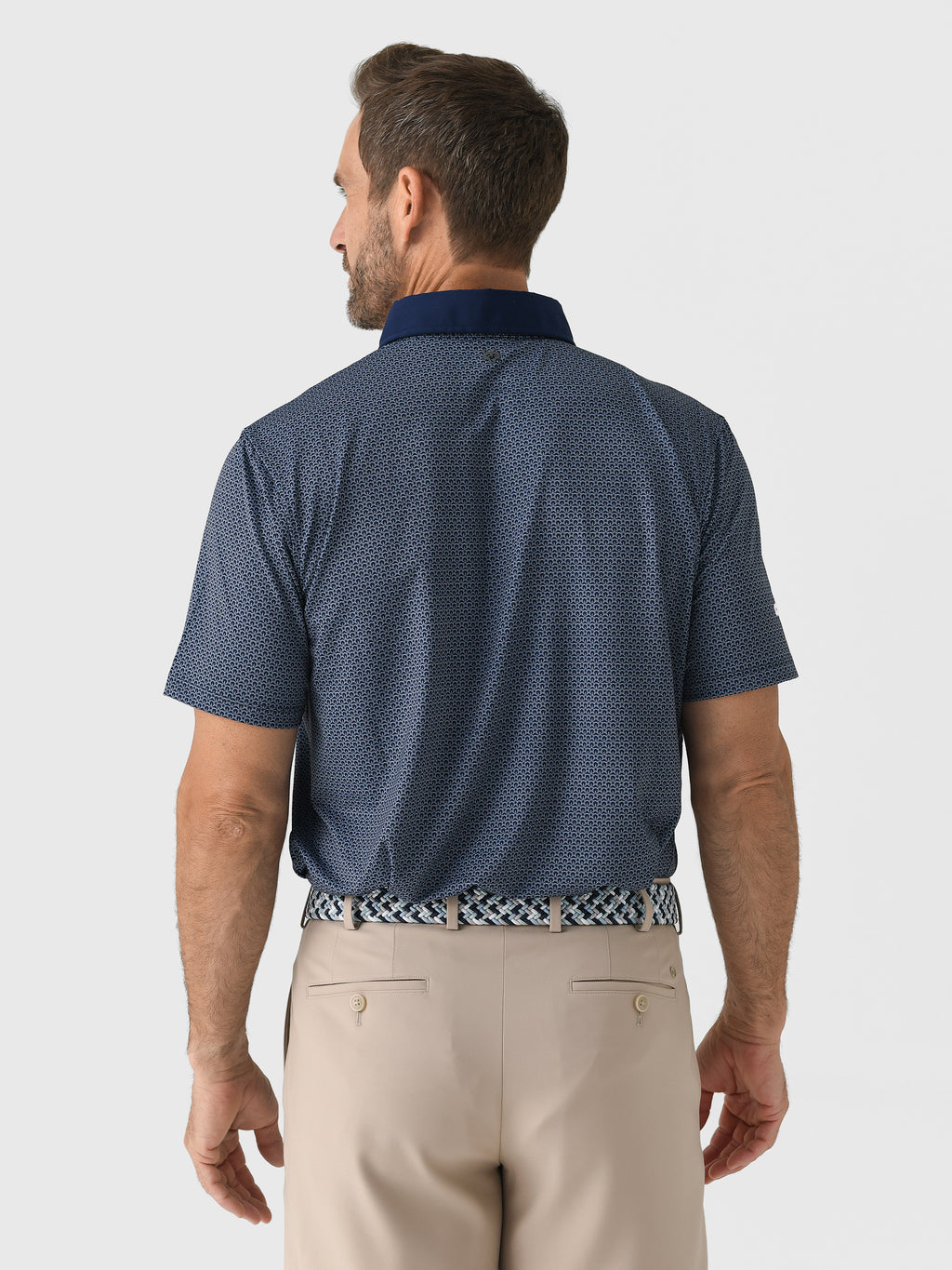 CMS24K68-COWBOYSxCOWBOYSBLUE-alt3