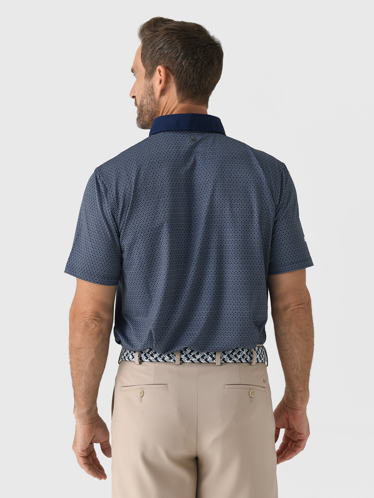 CMS24K68-COWBOYSxCOWBOYSBLUE-alt3